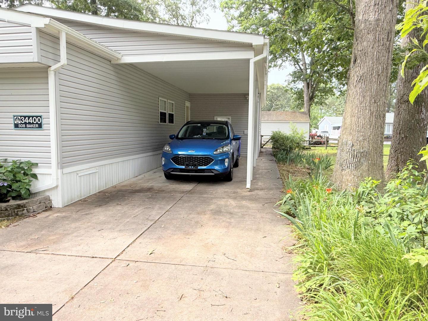 DESU2089188-803956739062-2025-06-24-17-16-10 34400 White Heron Rd #508 | Long Neck, DE Real Estate For Sale | MLS# Desu2089188 - Jack Lingo REALTOR DESU2089188-803956739062-2025-06-24-17-16-10 34400 White Heron Rd #508 | Long Neck, DE Real Estate For Sale | MLS# Desu2089188 - Jack Lingo REALTOR