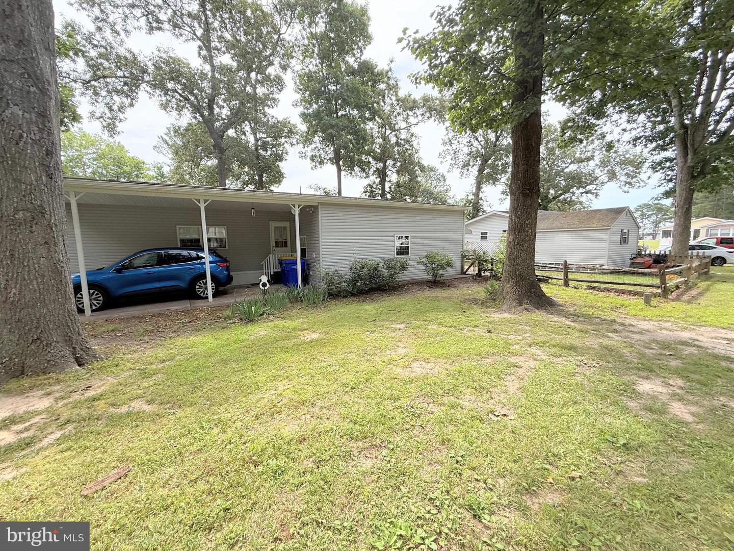 DESU2089188-803956739130-2025-06-24-17-16-08 34400 White Heron Rd #508 | Long Neck, DE Real Estate For Sale | MLS# Desu2089188 - Jack Lingo REALTOR DESU2089188-803956739130-2025-06-24-17-16-08 34400 White Heron Rd #508 | Long Neck, DE Real Estate For Sale | MLS# Desu2089188 - Jack Lingo REALTOR