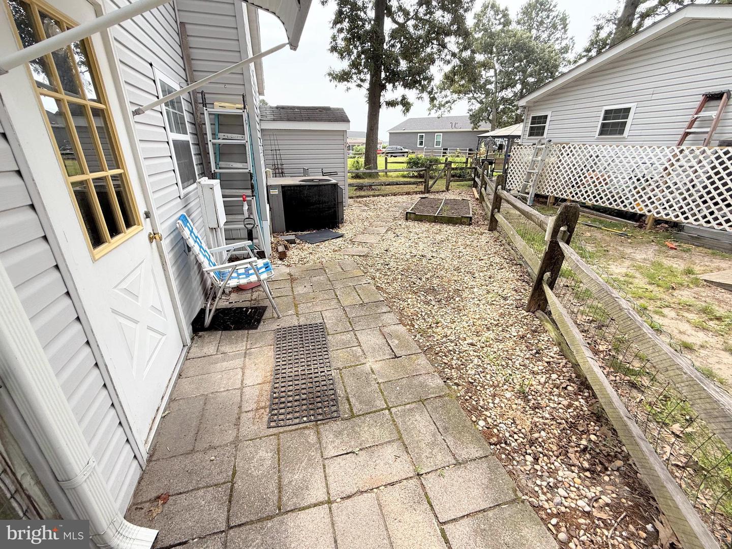 DESU2089188-803956739186-2025-06-24-17-16-10 34400 White Heron Rd #508 | Long Neck, DE Real Estate For Sale | MLS# Desu2089188 - Jack Lingo REALTOR DESU2089188-803956739186-2025-06-24-17-16-10 34400 White Heron Rd #508 | Long Neck, DE Real Estate For Sale | MLS# Desu2089188 - Jack Lingo REALTOR