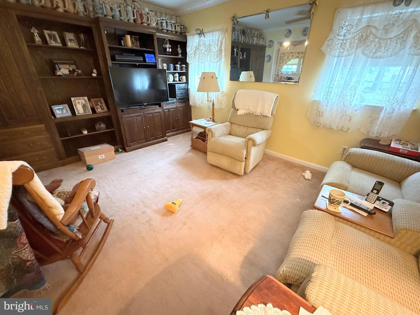 DESU2089188-803956739274-2025-06-24-17-16-10 34400 White Heron Rd #508 | Long Neck, DE Real Estate For Sale | MLS# Desu2089188 - Jack Lingo REALTOR DESU2089188-803956739274-2025-06-24-17-16-10 34400 White Heron Rd #508 | Long Neck, DE Real Estate For Sale | MLS# Desu2089188 - Jack Lingo REALTOR