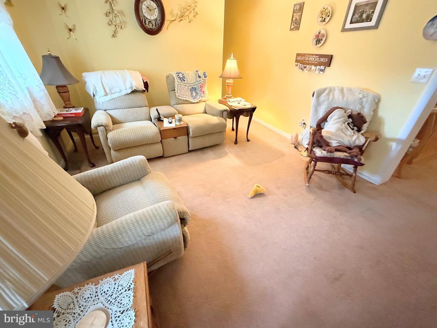 DESU2089188-803956739304-2025-06-24-17-16-10 34400 White Heron Rd #508 | Long Neck, DE Real Estate For Sale | MLS# Desu2089188 - Jack Lingo REALTOR DESU2089188-803956739304-2025-06-24-17-16-10 34400 White Heron Rd #508 | Long Neck, DE Real Estate For Sale | MLS# Desu2089188 - Jack Lingo REALTOR