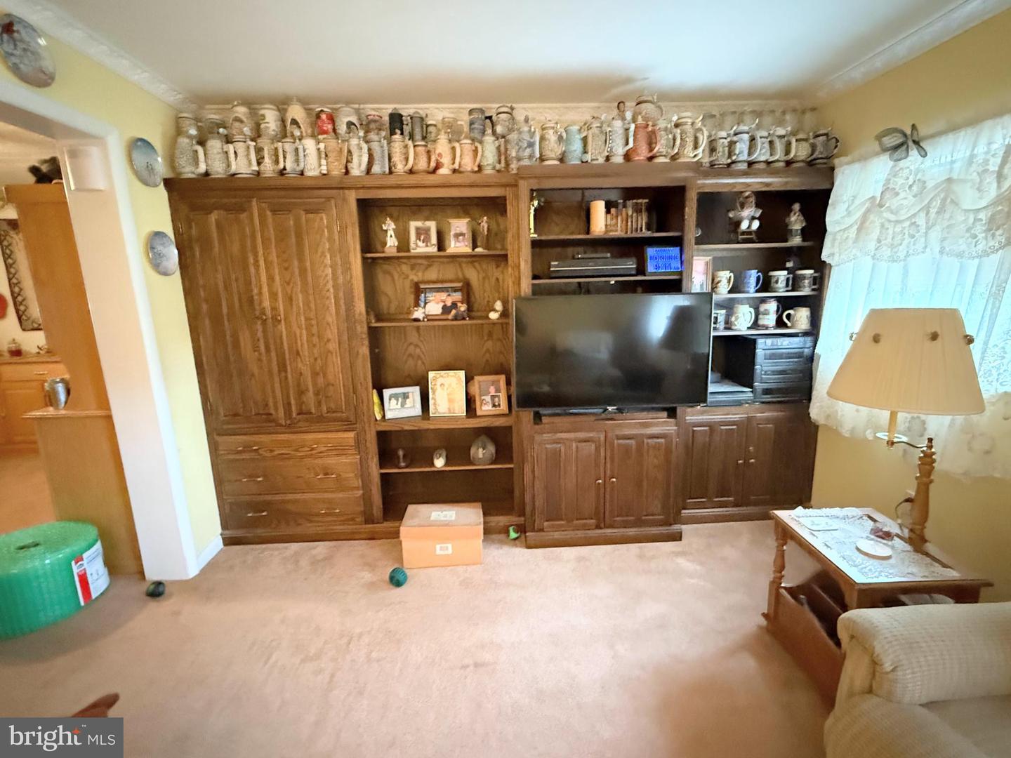 DESU2089188-803956739348-2025-06-24-17-16-09 34400 White Heron Rd #508 | Long Neck, DE Real Estate For Sale | MLS# Desu2089188 - Jack Lingo REALTOR DESU2089188-803956739348-2025-06-24-17-16-09 34400 White Heron Rd #508 | Long Neck, DE Real Estate For Sale | MLS# Desu2089188 - Jack Lingo REALTOR