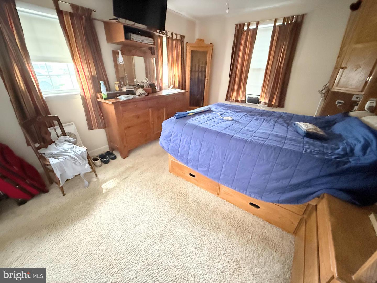 DESU2089188-803956739792-2025-06-24-17-16-10 34400 White Heron Rd #508 | Long Neck, DE Real Estate For Sale | MLS# Desu2089188 - Jack Lingo REALTOR DESU2089188-803956739792-2025-06-24-17-16-10 34400 White Heron Rd #508 | Long Neck, DE Real Estate For Sale | MLS# Desu2089188 - Jack Lingo REALTOR