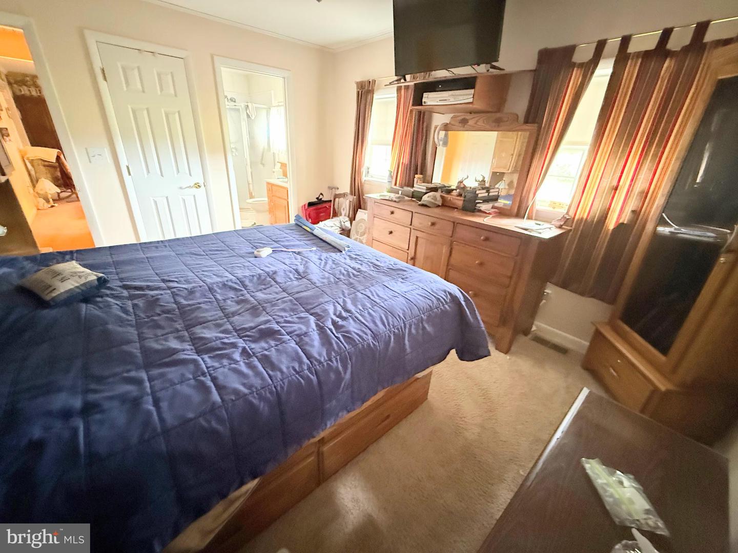 DESU2089188-803956739834-2025-06-24-17-16-10 34400 White Heron Rd #508 | Long Neck, DE Real Estate For Sale | MLS# Desu2089188 - Jack Lingo REALTOR DESU2089188-803956739834-2025-06-24-17-16-10 34400 White Heron Rd #508 | Long Neck, DE Real Estate For Sale | MLS# Desu2089188 - Jack Lingo REALTOR