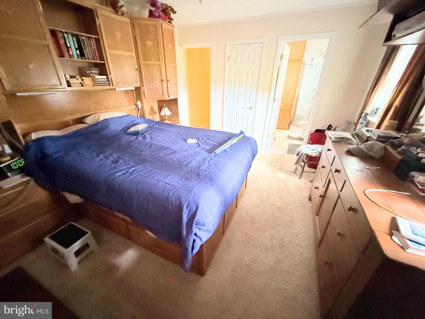 DESU2089188-803956739872-2025-06-24-17-16-09 34400 White Heron Rd #508 | Long Neck, DE Real Estate For Sale | MLS# Desu2089188 - Jack Lingo REALTOR DESU2089188-803956739872-2025-06-24-17-16-09 34400 White Heron Rd #508 | Long Neck, DE Real Estate For Sale | MLS# Desu2089188 - Jack Lingo REALTOR