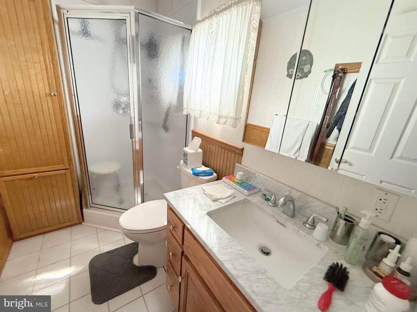 DESU2089188-803956739888-2025-06-24-17-16-08 34400 White Heron Rd #508 | Long Neck, DE Real Estate For Sale | MLS# Desu2089188 - Jack Lingo REALTOR DESU2089188-803956739888-2025-06-24-17-16-08 34400 White Heron Rd #508 | Long Neck, DE Real Estate For Sale | MLS# Desu2089188 - Jack Lingo REALTOR