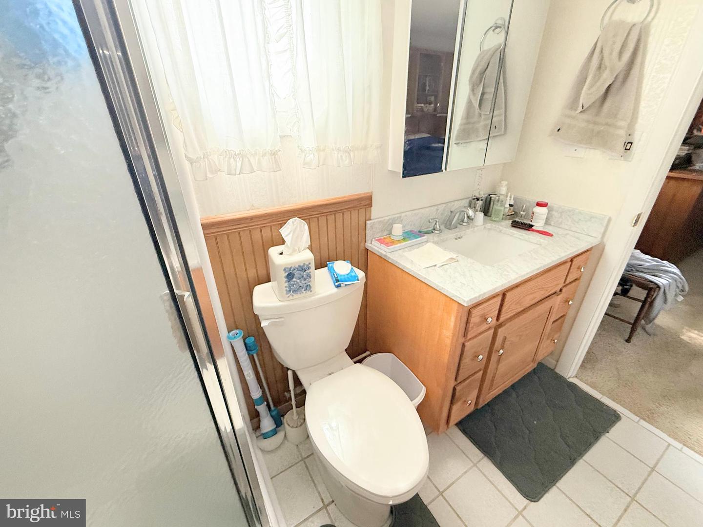 DESU2089188-803956739920-2025-06-24-17-16-10 34400 White Heron Rd #508 | Long Neck, DE Real Estate For Sale | MLS# Desu2089188 - Jack Lingo REALTOR DESU2089188-803956739920-2025-06-24-17-16-10 34400 White Heron Rd #508 | Long Neck, DE Real Estate For Sale | MLS# Desu2089188 - Jack Lingo REALTOR