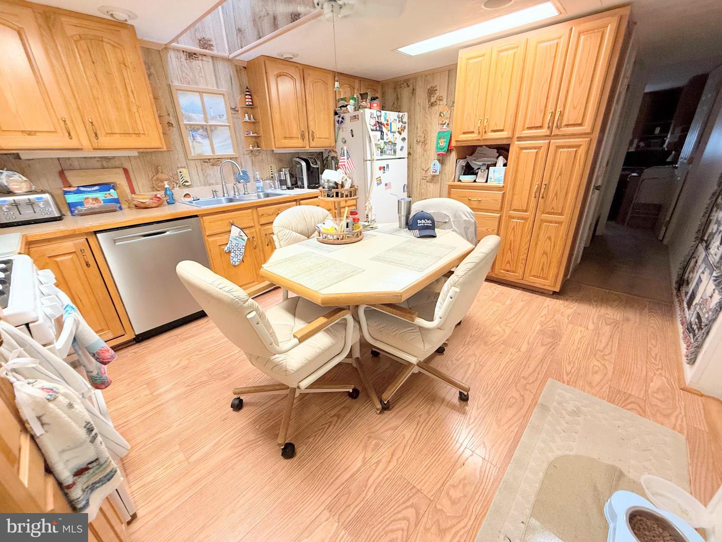 DESU2089188-803956739936-2025-06-24-17-16-10 34400 White Heron Rd #508 | Long Neck, DE Real Estate For Sale | MLS# Desu2089188 - Jack Lingo REALTOR DESU2089188-803956739936-2025-06-24-17-16-10 34400 White Heron Rd #508 | Long Neck, DE Real Estate For Sale | MLS# Desu2089188 - Jack Lingo REALTOR