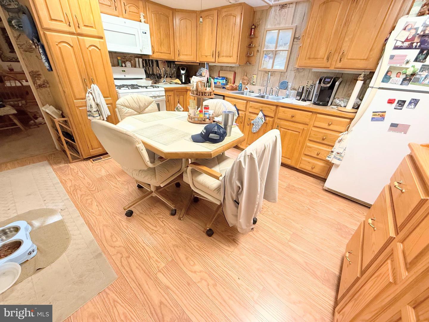 DESU2089188-803956739964-2025-06-24-17-16-10 34400 White Heron Rd #508 | Long Neck, DE Real Estate For Sale | MLS# Desu2089188 - Jack Lingo REALTOR DESU2089188-803956739964-2025-06-24-17-16-10 34400 White Heron Rd #508 | Long Neck, DE Real Estate For Sale | MLS# Desu2089188 - Jack Lingo REALTOR