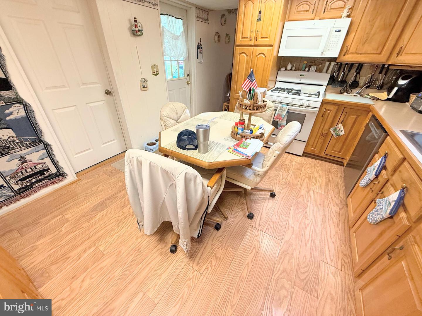 DESU2089188-803956739980-2025-06-24-17-16-09 34400 White Heron Rd #508 | Long Neck, DE Real Estate For Sale | MLS# Desu2089188 - Jack Lingo REALTOR DESU2089188-803956739980-2025-06-24-17-16-09 34400 White Heron Rd #508 | Long Neck, DE Real Estate For Sale | MLS# Desu2089188 - Jack Lingo REALTOR