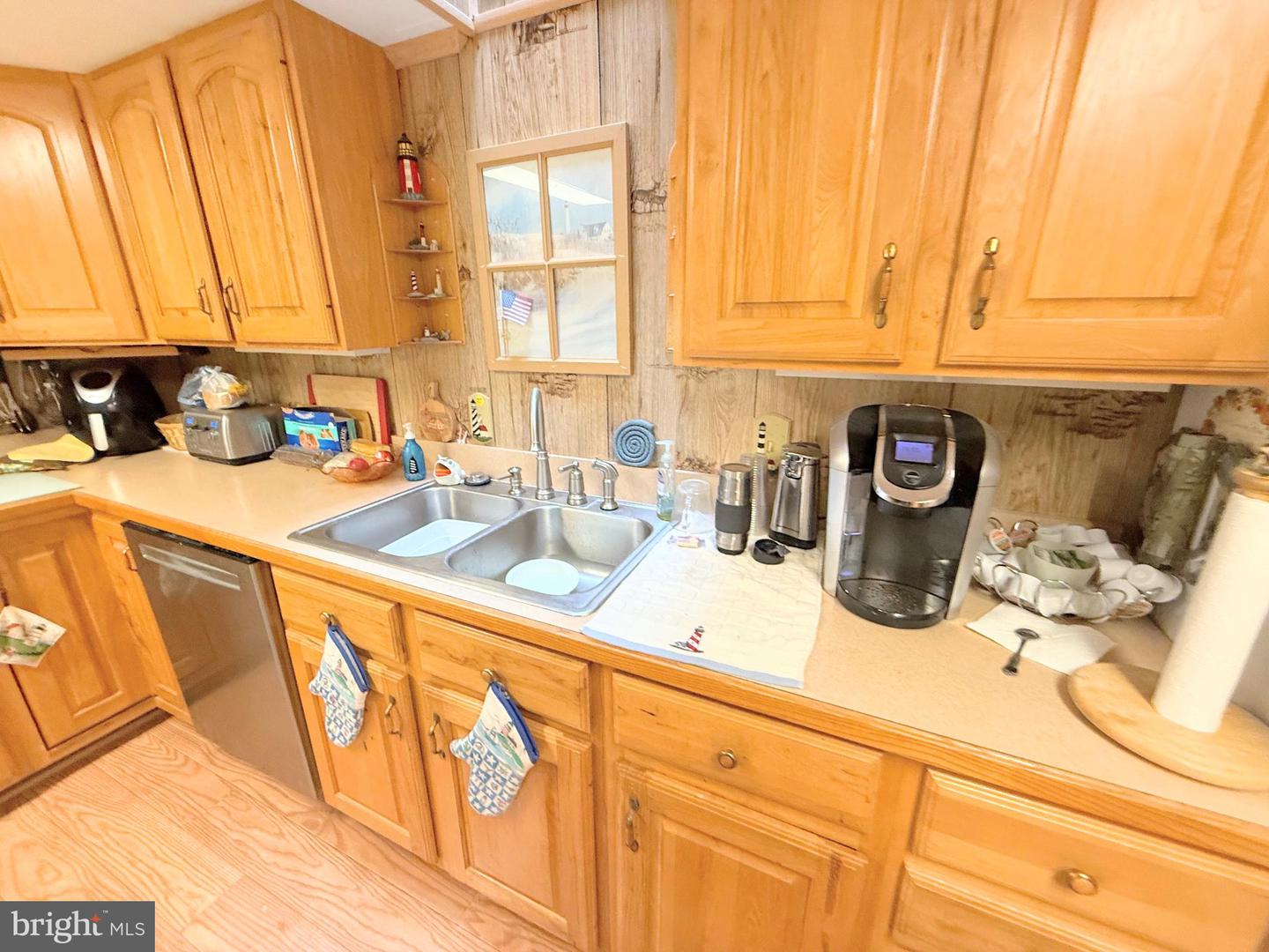 DESU2089188-803956740004-2025-06-24-17-16-08 34400 White Heron Rd #508 | Long Neck, DE Real Estate For Sale | MLS# Desu2089188 - Jack Lingo REALTOR DESU2089188-803956740004-2025-06-24-17-16-08 34400 White Heron Rd #508 | Long Neck, DE Real Estate For Sale | MLS# Desu2089188 - Jack Lingo REALTOR