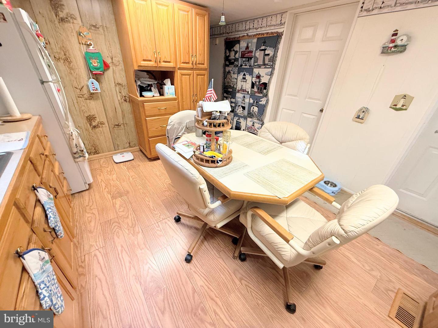 DESU2089188-803956740024-2025-06-24-17-16-08 34400 White Heron Rd #508 | Long Neck, DE Real Estate For Sale | MLS# Desu2089188 - Jack Lingo REALTOR DESU2089188-803956740024-2025-06-24-17-16-08 34400 White Heron Rd #508 | Long Neck, DE Real Estate For Sale | MLS# Desu2089188 - Jack Lingo REALTOR