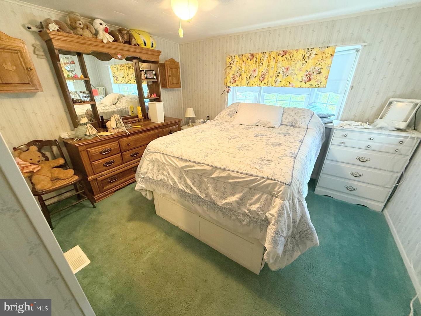 DESU2089188-803956740060-2025-06-24-17-16-10 34400 White Heron Rd #508 | Long Neck, DE Real Estate For Sale | MLS# Desu2089188 - Jack Lingo REALTOR DESU2089188-803956740060-2025-06-24-17-16-10 34400 White Heron Rd #508 | Long Neck, DE Real Estate For Sale | MLS# Desu2089188 - Jack Lingo REALTOR