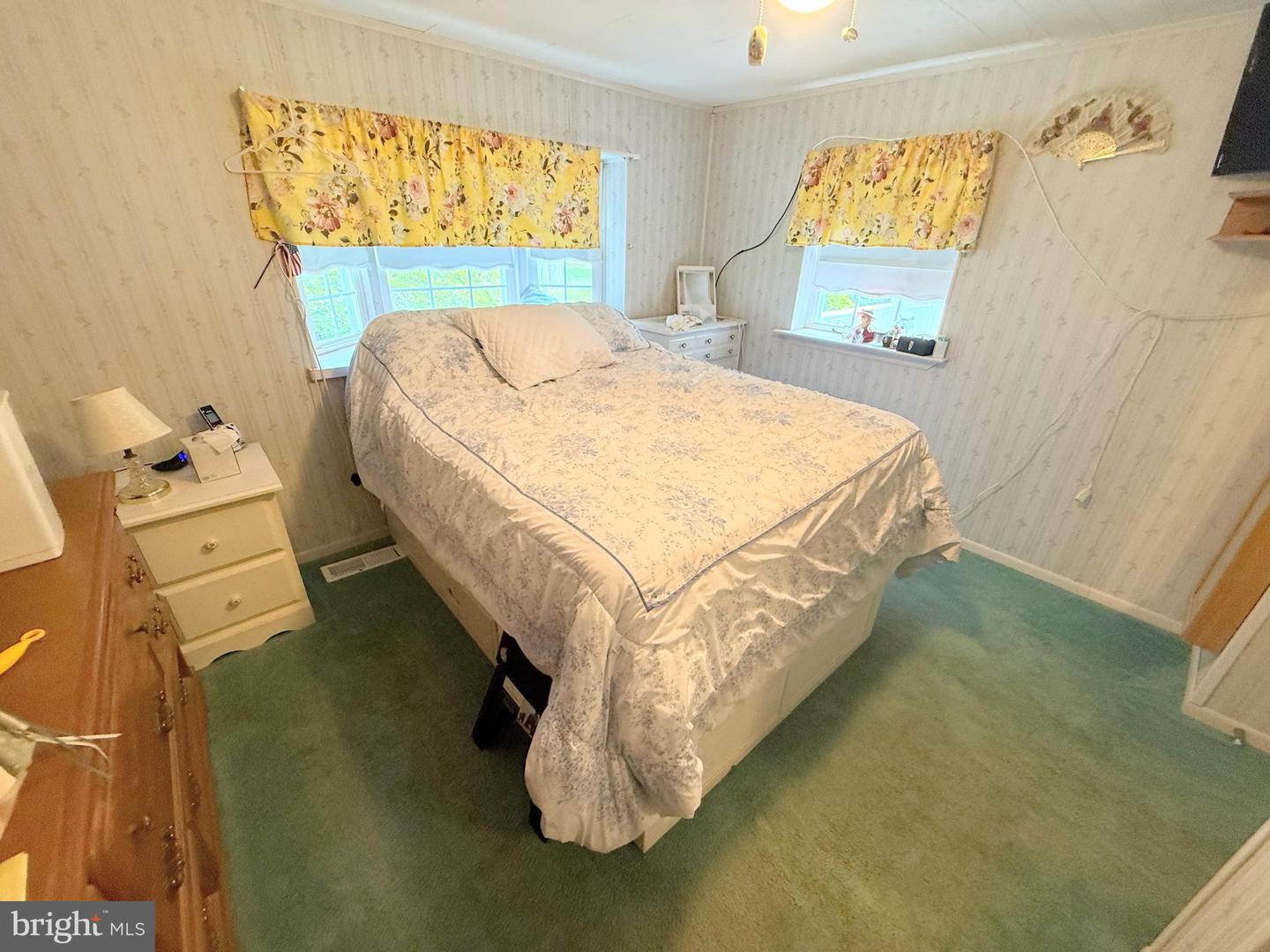 DESU2089188-803956740084-2025-06-24-17-16-09 34400 White Heron Rd #508 | Long Neck, DE Real Estate For Sale | MLS# Desu2089188 - Jack Lingo REALTOR DESU2089188-803956740084-2025-06-24-17-16-09 34400 White Heron Rd #508 | Long Neck, DE Real Estate For Sale | MLS# Desu2089188 - Jack Lingo REALTOR