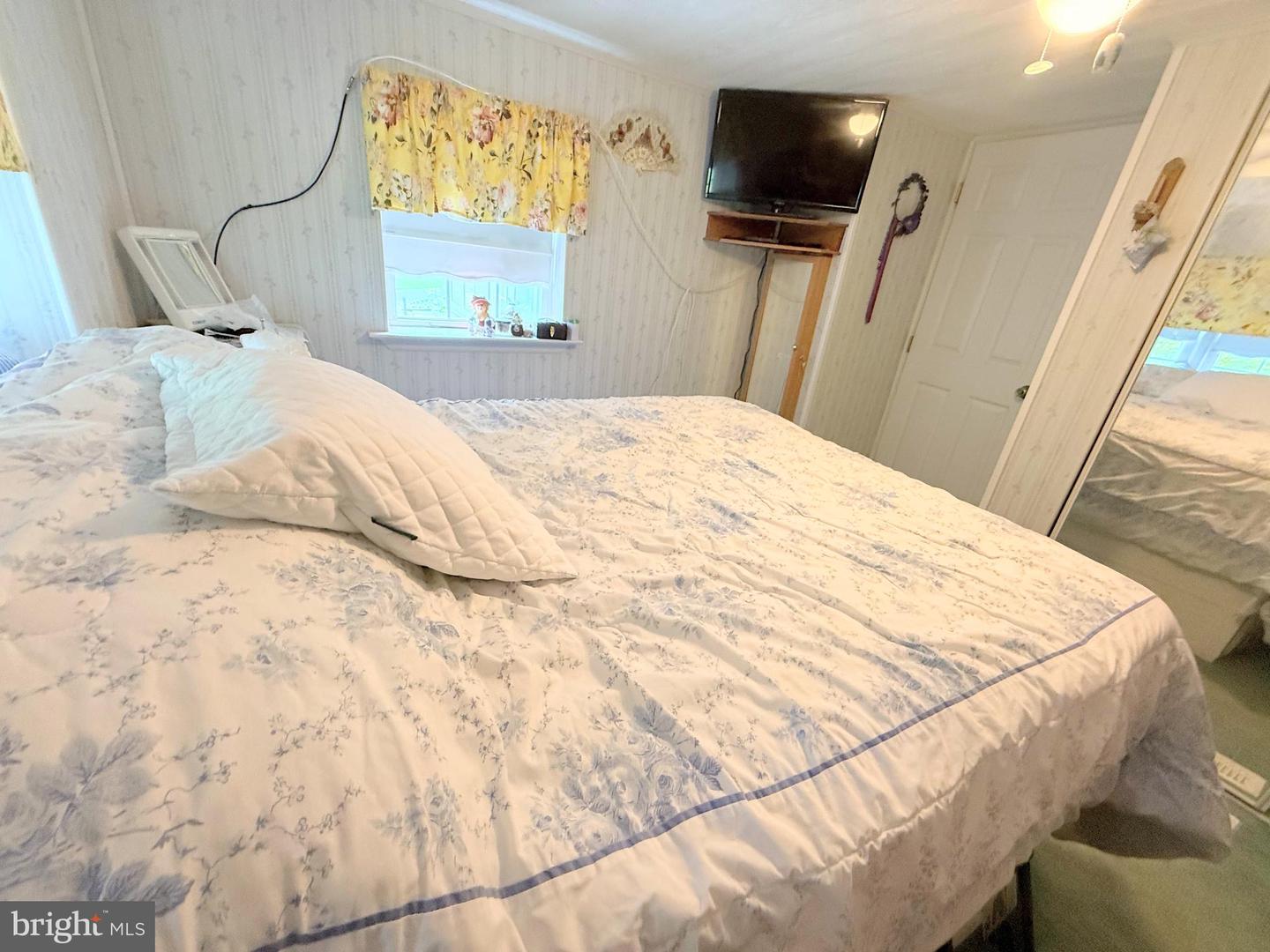 DESU2089188-803956740110-2025-06-24-17-16-09 34400 White Heron Rd #508 | Long Neck, DE Real Estate For Sale | MLS# Desu2089188 - Jack Lingo REALTOR DESU2089188-803956740110-2025-06-24-17-16-09 34400 White Heron Rd #508 | Long Neck, DE Real Estate For Sale | MLS# Desu2089188 - Jack Lingo REALTOR