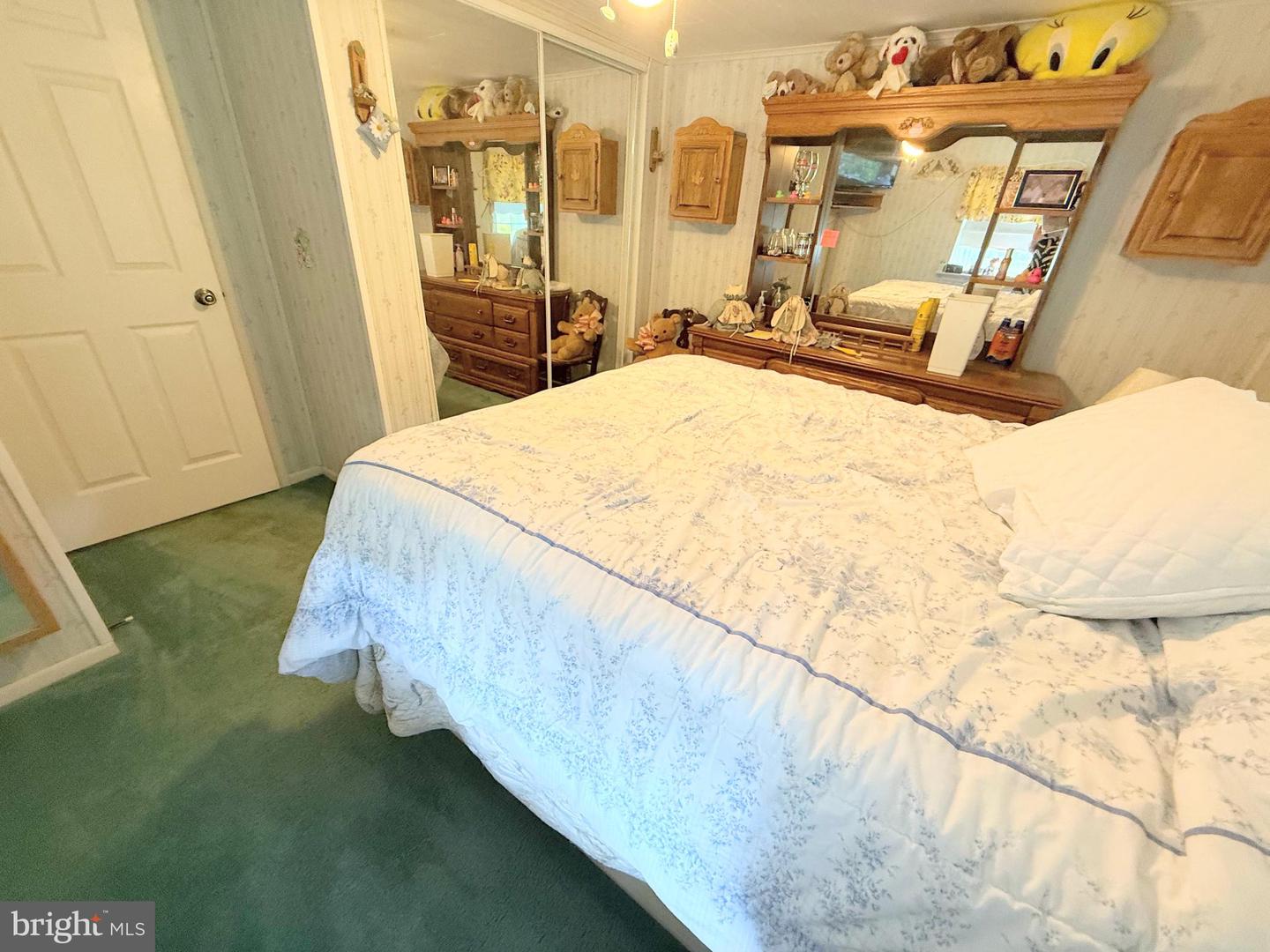 DESU2089188-803956740134-2025-06-24-17-16-08 34400 White Heron Rd #508 | Long Neck, DE Real Estate For Sale | MLS# Desu2089188 - Jack Lingo REALTOR DESU2089188-803956740134-2025-06-24-17-16-08 34400 White Heron Rd #508 | Long Neck, DE Real Estate For Sale | MLS# Desu2089188 - Jack Lingo REALTOR