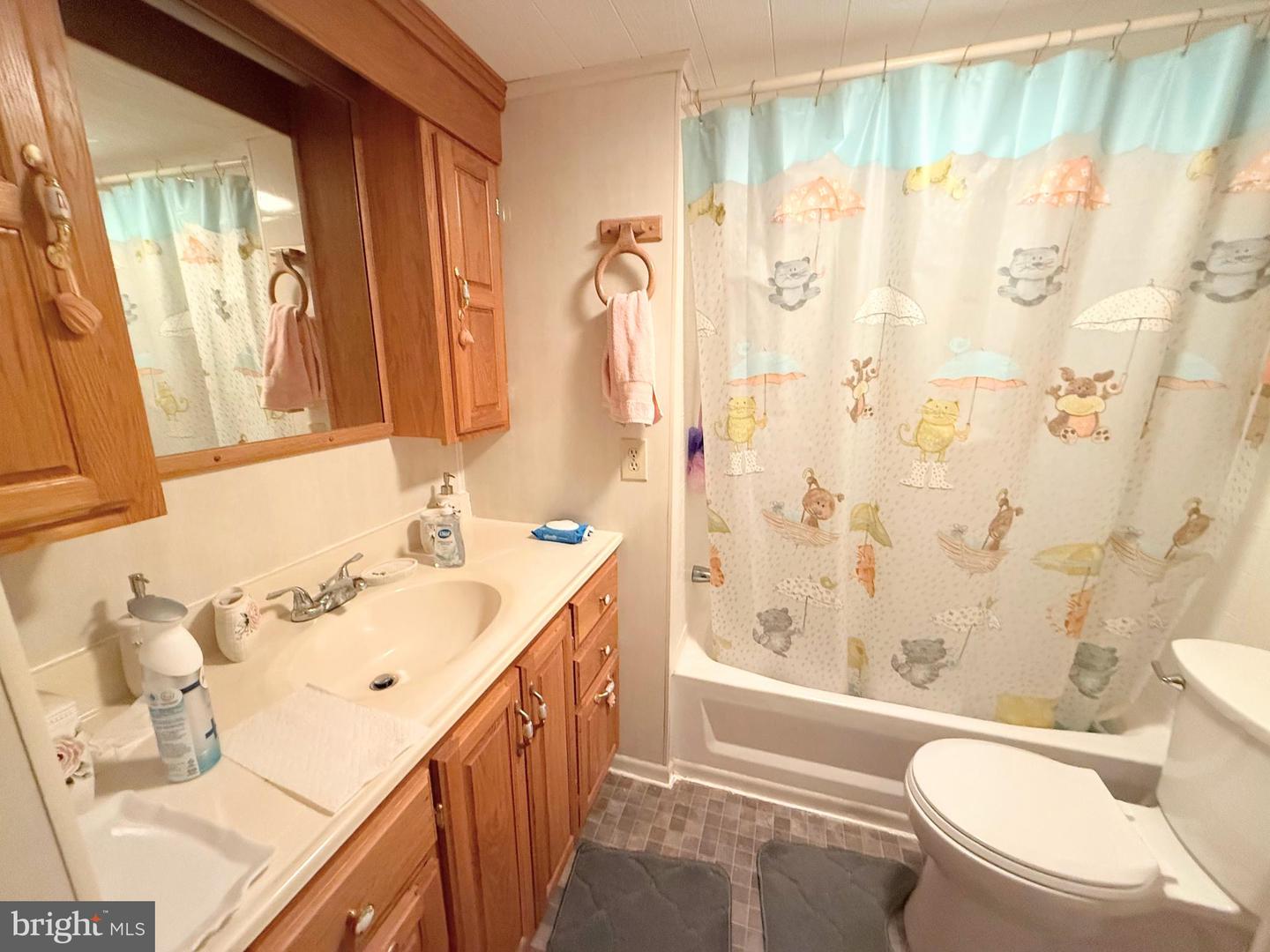 DESU2089188-803956740158-2025-06-24-17-16-08 34400 White Heron Rd #508 | Long Neck, DE Real Estate For Sale | MLS# Desu2089188 - Jack Lingo REALTOR DESU2089188-803956740158-2025-06-24-17-16-08 34400 White Heron Rd #508 | Long Neck, DE Real Estate For Sale | MLS# Desu2089188 - Jack Lingo REALTOR