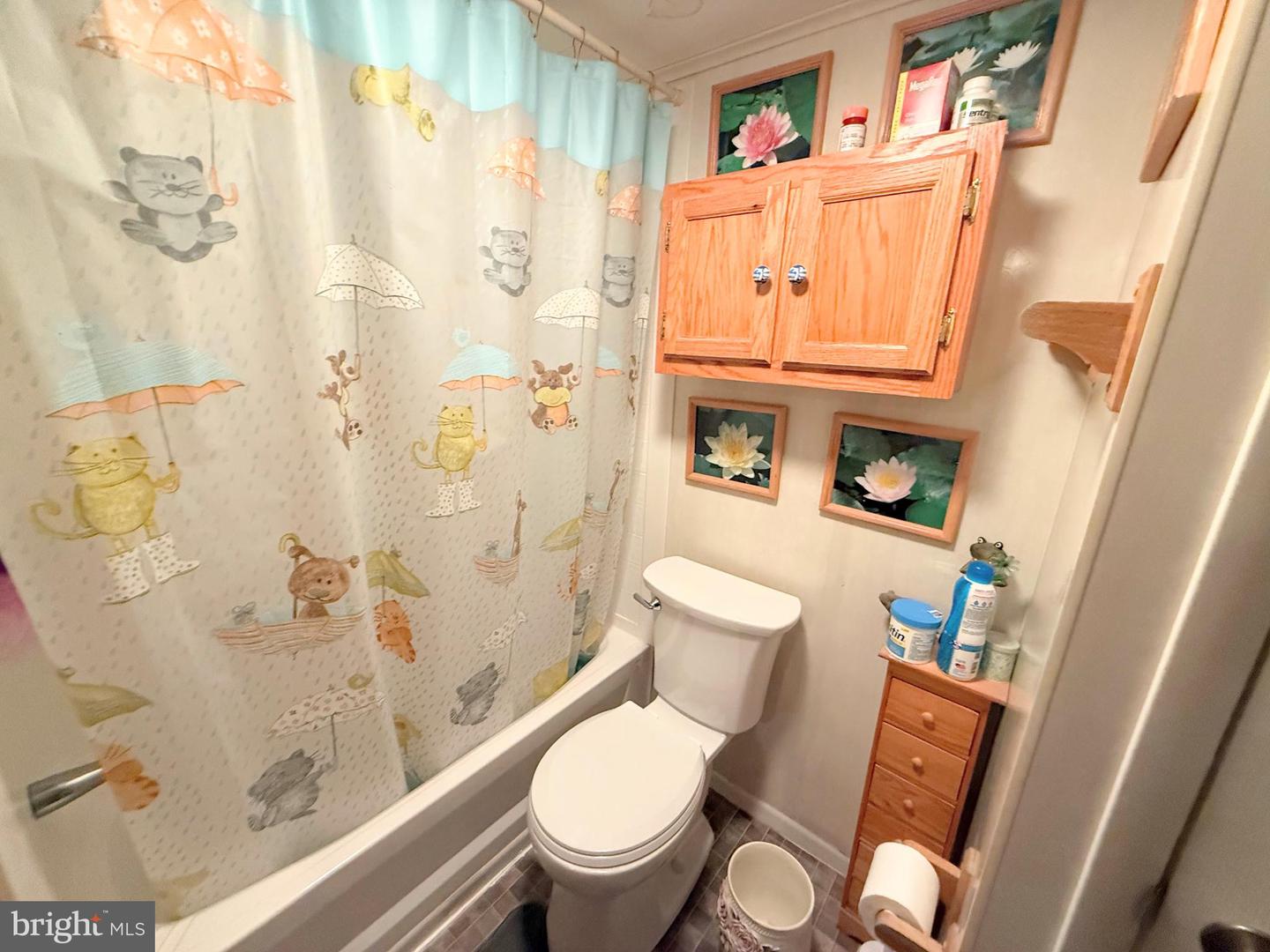 DESU2089188-803956740186-2025-06-24-17-16-10 34400 White Heron Rd #508 | Long Neck, DE Real Estate For Sale | MLS# Desu2089188 - Jack Lingo REALTOR DESU2089188-803956740186-2025-06-24-17-16-10 34400 White Heron Rd #508 | Long Neck, DE Real Estate For Sale | MLS# Desu2089188 - Jack Lingo REALTOR