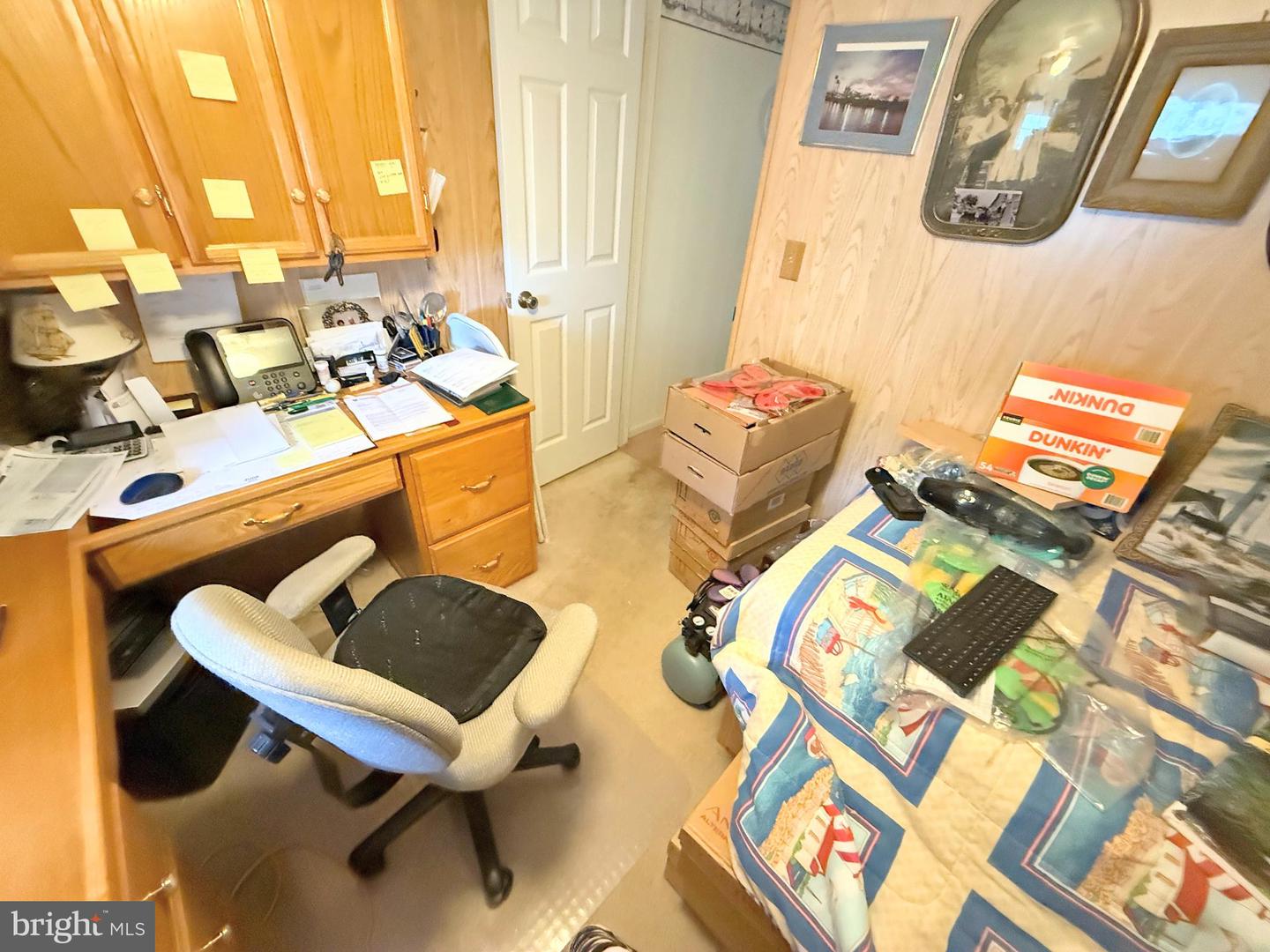 DESU2089188-803956740214-2025-06-24-17-16-10 34400 White Heron Rd #508 | Long Neck, DE Real Estate For Sale | MLS# Desu2089188 - Jack Lingo REALTOR DESU2089188-803956740214-2025-06-24-17-16-10 34400 White Heron Rd #508 | Long Neck, DE Real Estate For Sale | MLS# Desu2089188 - Jack Lingo REALTOR