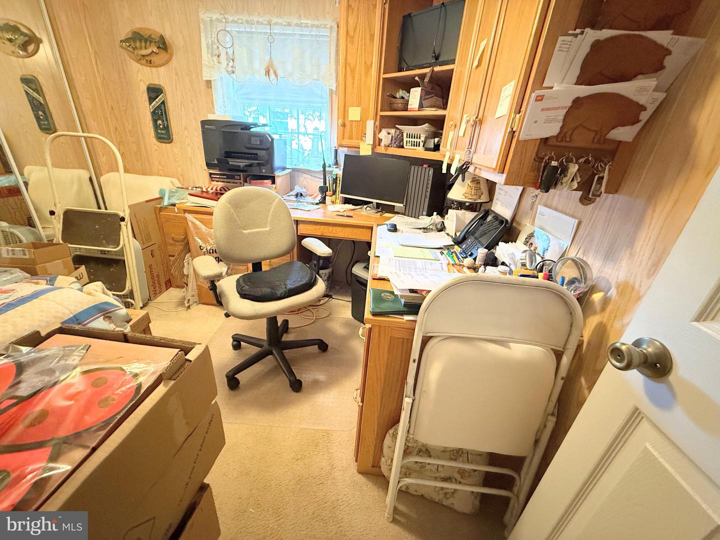 DESU2089188-803956740222-2025-06-24-17-16-10 34400 White Heron Rd #508 | Long Neck, DE Real Estate For Sale | MLS# Desu2089188 - Jack Lingo REALTOR DESU2089188-803956740222-2025-06-24-17-16-10 34400 White Heron Rd #508 | Long Neck, DE Real Estate For Sale | MLS# Desu2089188 - Jack Lingo REALTOR