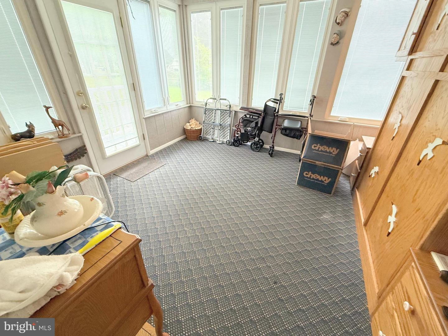 DESU2089188-803956740246-2025-06-24-17-16-09 34400 White Heron Rd #508 | Long Neck, DE Real Estate For Sale | MLS# Desu2089188 - Jack Lingo REALTOR DESU2089188-803956740246-2025-06-24-17-16-09 34400 White Heron Rd #508 | Long Neck, DE Real Estate For Sale | MLS# Desu2089188 - Jack Lingo REALTOR