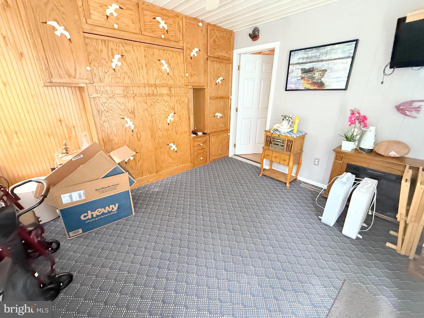 DESU2089188-803956740262-2025-06-24-17-16-08 34400 White Heron Rd #508 | Long Neck, DE Real Estate For Sale | MLS# Desu2089188 - Jack Lingo REALTOR DESU2089188-803956740262-2025-06-24-17-16-08 34400 White Heron Rd #508 | Long Neck, DE Real Estate For Sale | MLS# Desu2089188 - Jack Lingo REALTOR