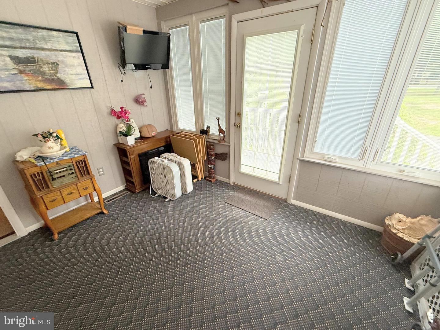 DESU2089188-803956740280-2025-06-24-17-16-08 34400 White Heron Rd #508 | Long Neck, DE Real Estate For Sale | MLS# Desu2089188 - Jack Lingo REALTOR DESU2089188-803956740280-2025-06-24-17-16-08 34400 White Heron Rd #508 | Long Neck, DE Real Estate For Sale | MLS# Desu2089188 - Jack Lingo REALTOR