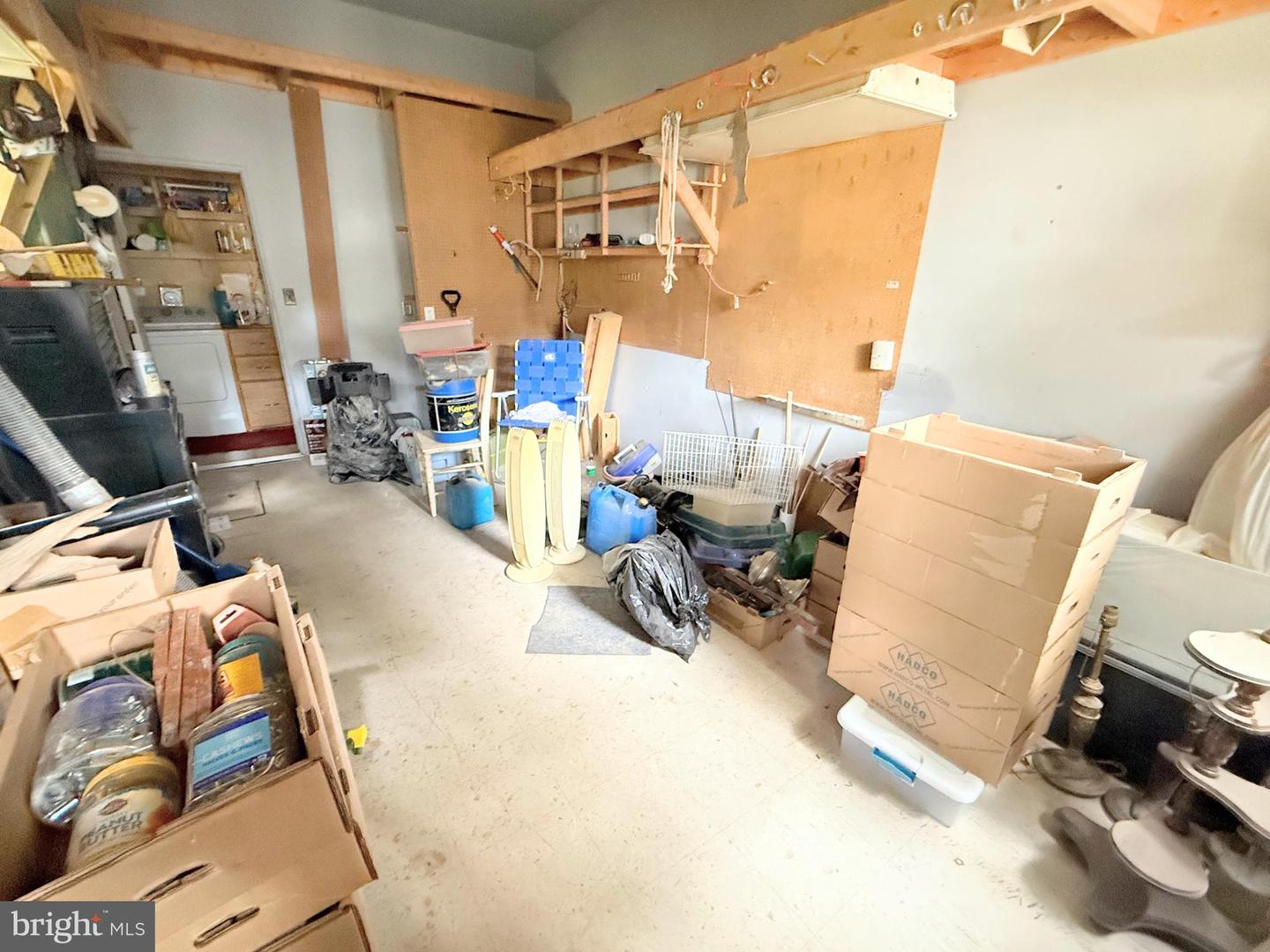 DESU2089188-803956740320-2025-06-24-17-16-10 34400 White Heron Rd #508 | Long Neck, DE Real Estate For Sale | MLS# Desu2089188 - Jack Lingo REALTOR DESU2089188-803956740320-2025-06-24-17-16-10 34400 White Heron Rd #508 | Long Neck, DE Real Estate For Sale | MLS# Desu2089188 - Jack Lingo REALTOR