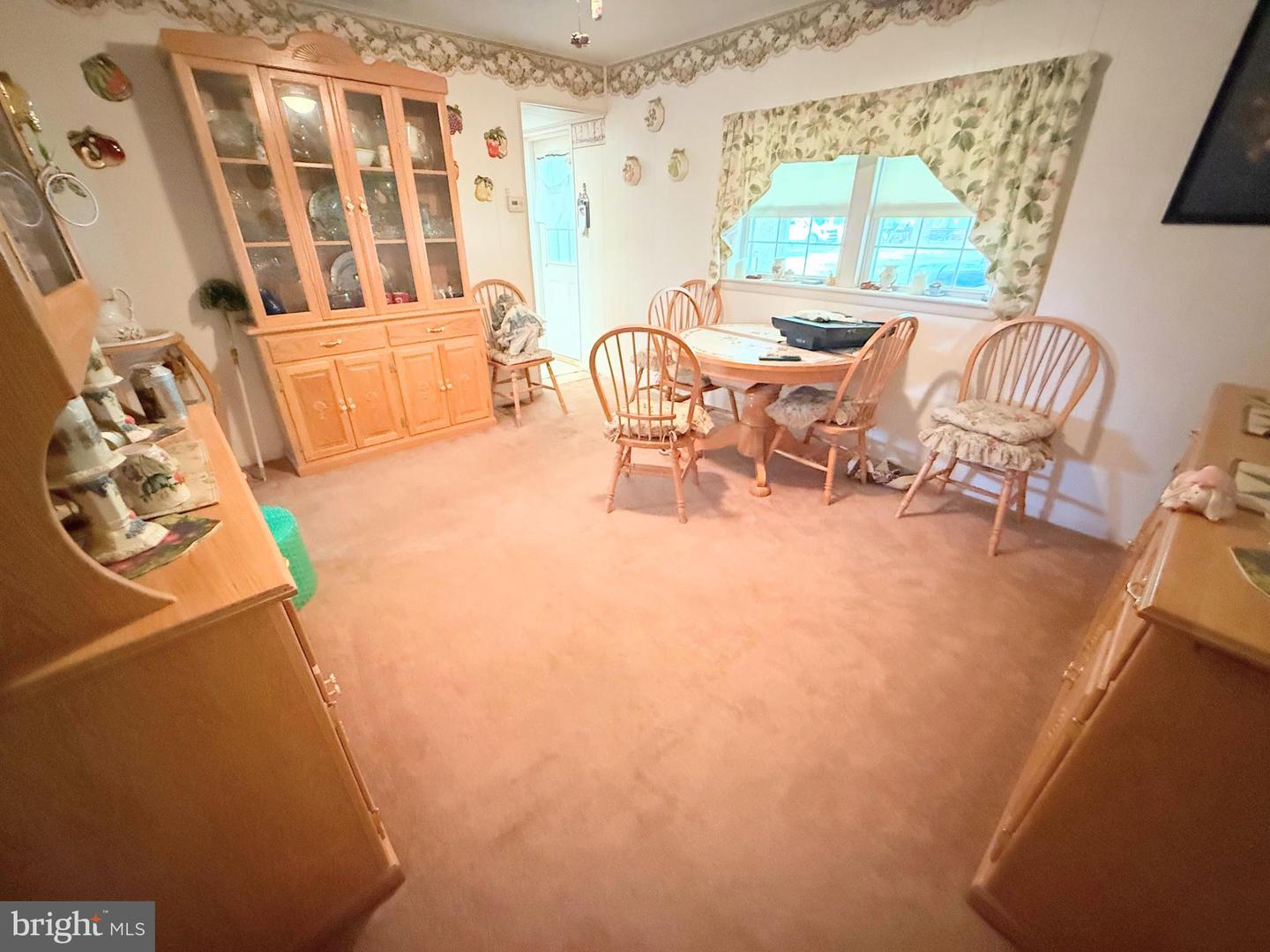 DESU2089188-803956740376-2025-06-24-17-16-09 34400 White Heron Rd #508 | Long Neck, DE Real Estate For Sale | MLS# Desu2089188 - Jack Lingo REALTOR DESU2089188-803956740376-2025-06-24-17-16-09 34400 White Heron Rd #508 | Long Neck, DE Real Estate For Sale | MLS# Desu2089188 - Jack Lingo REALTOR