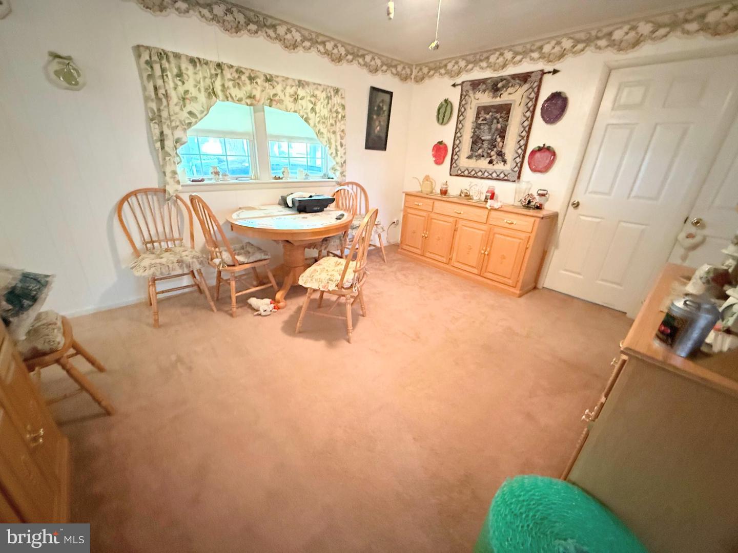 DESU2089188-803956740394-2025-06-24-17-16-09 34400 White Heron Rd #508 | Long Neck, DE Real Estate For Sale | MLS# Desu2089188 - Jack Lingo REALTOR DESU2089188-803956740394-2025-06-24-17-16-09 34400 White Heron Rd #508 | Long Neck, DE Real Estate For Sale | MLS# Desu2089188 - Jack Lingo REALTOR