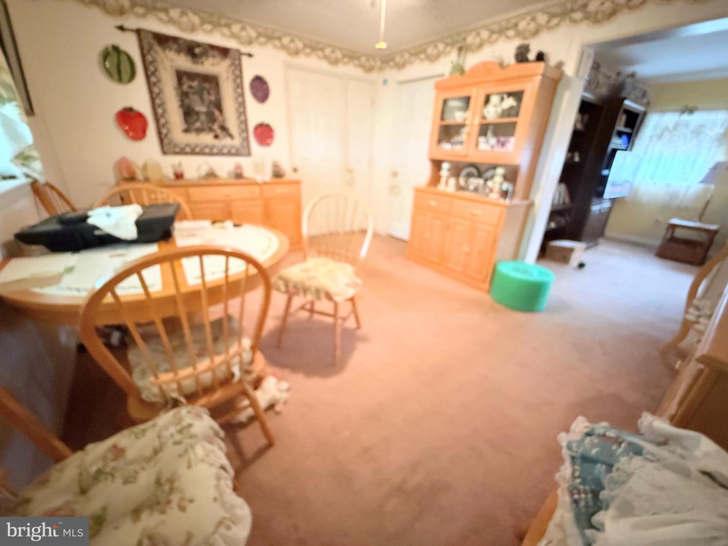 DESU2089188-803956740410-2025-06-24-17-16-08 34400 White Heron Rd #508 | Long Neck, DE Real Estate For Sale | MLS# Desu2089188 - Jack Lingo REALTOR DESU2089188-803956740410-2025-06-24-17-16-08 34400 White Heron Rd #508 | Long Neck, DE Real Estate For Sale | MLS# Desu2089188 - Jack Lingo REALTOR