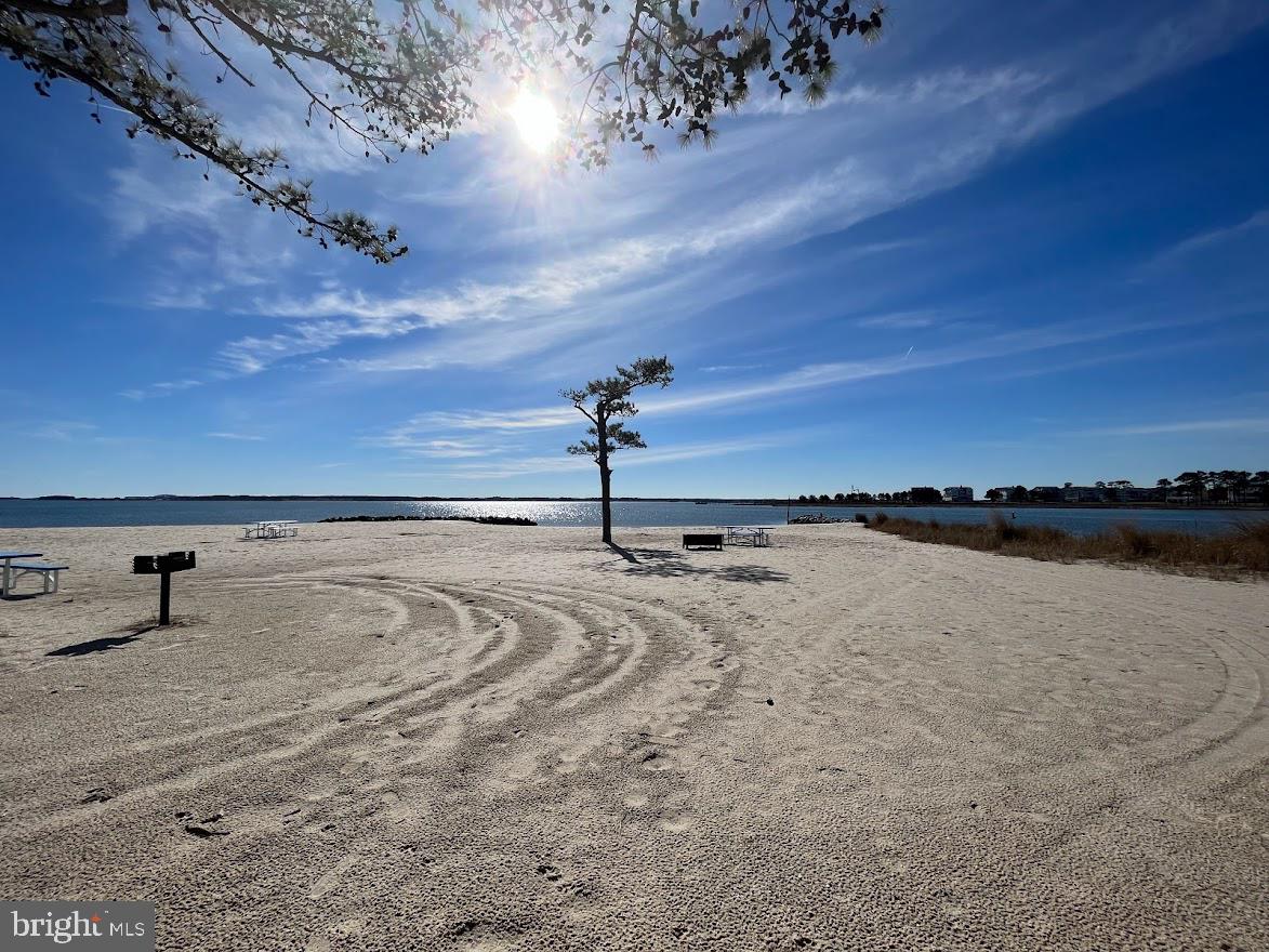 DESU2089188-803956749190-2025-06-24-17-16-09 34400 White Heron Rd #508 | Long Neck, DE Real Estate For Sale | MLS# Desu2089188 - Jack Lingo REALTOR DESU2089188-803956749190-2025-06-24-17-16-09 34400 White Heron Rd #508 | Long Neck, DE Real Estate For Sale | MLS# Desu2089188 - Jack Lingo REALTOR