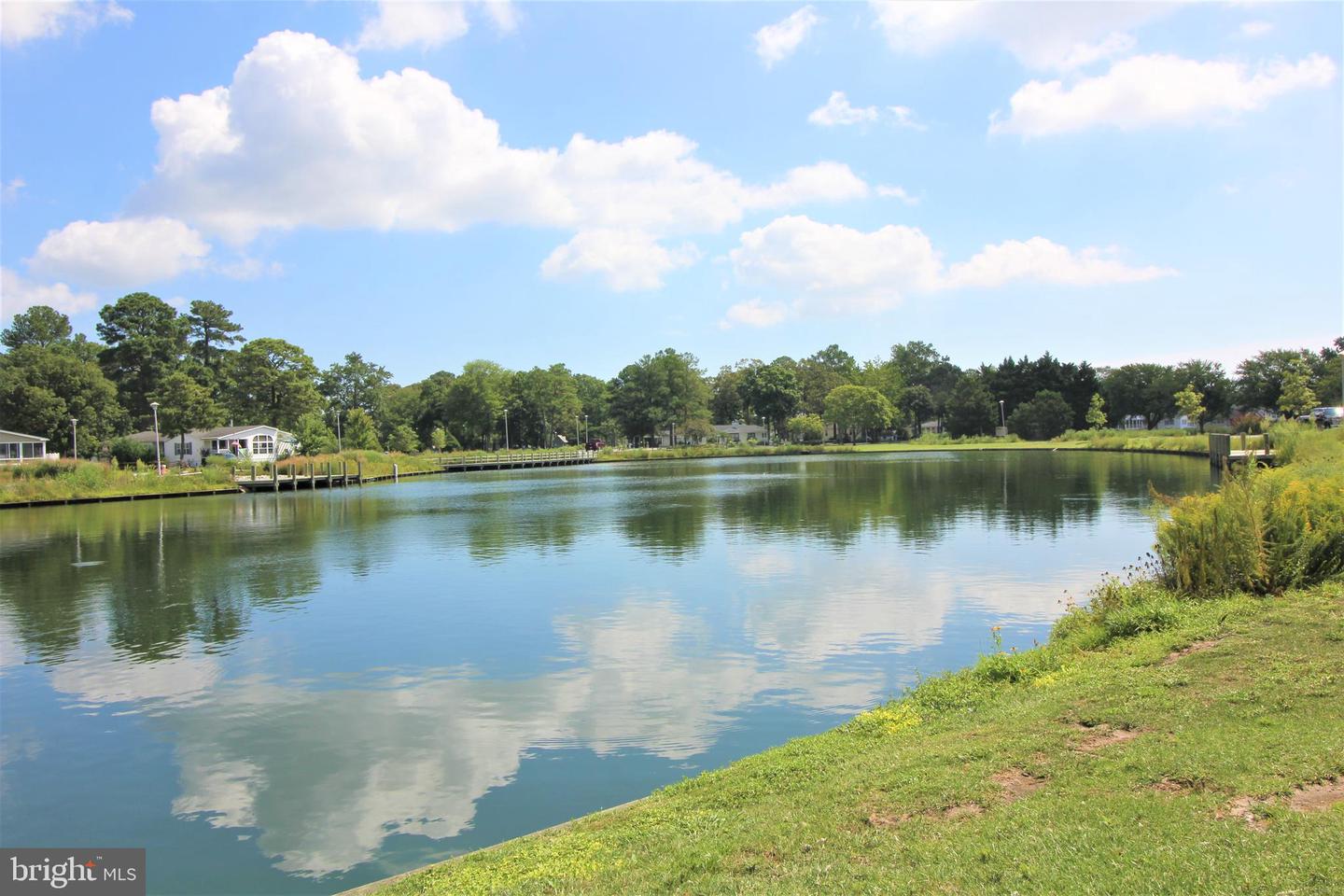 DESU2089188-803956749766-2025-06-24-17-16-10 34400 White Heron Rd #508 | Long Neck, DE Real Estate For Sale | MLS# Desu2089188 - Jack Lingo REALTOR DESU2089188-803956749766-2025-06-24-17-16-10 34400 White Heron Rd #508 | Long Neck, DE Real Estate For Sale | MLS# Desu2089188 - Jack Lingo REALTOR