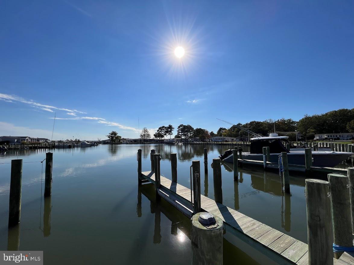 DESU2089188-803956749932-2025-06-24-17-16-10 34400 White Heron Rd #508 | Long Neck, DE Real Estate For Sale | MLS# Desu2089188 - Jack Lingo REALTOR DESU2089188-803956749932-2025-06-24-17-16-10 34400 White Heron Rd #508 | Long Neck, DE Real Estate For Sale | MLS# Desu2089188 - Jack Lingo REALTOR