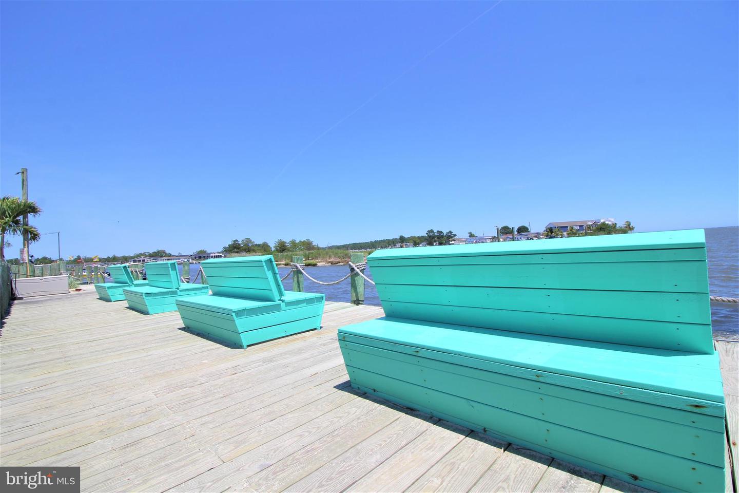 DESU2089188-803956750740-2025-06-24-17-16-09 34400 White Heron Rd #508 | Long Neck, DE Real Estate For Sale | MLS# Desu2089188 - Jack Lingo REALTOR DESU2089188-803956750740-2025-06-24-17-16-09 34400 White Heron Rd #508 | Long Neck, DE Real Estate For Sale | MLS# Desu2089188 - Jack Lingo REALTOR