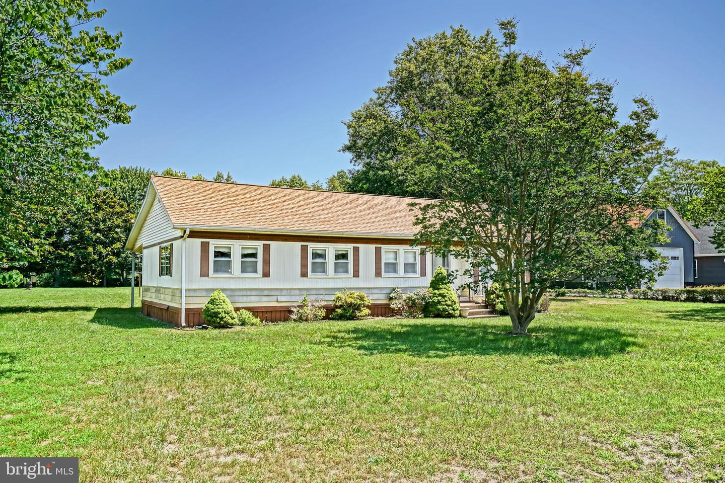 DESU2089190-803965133686-2025-06-25-15-33-08 29797 Vincent Ave | Lewes, DE Real Estate For Sale | MLS# Desu2089190  - Jack Lingo REALTOR