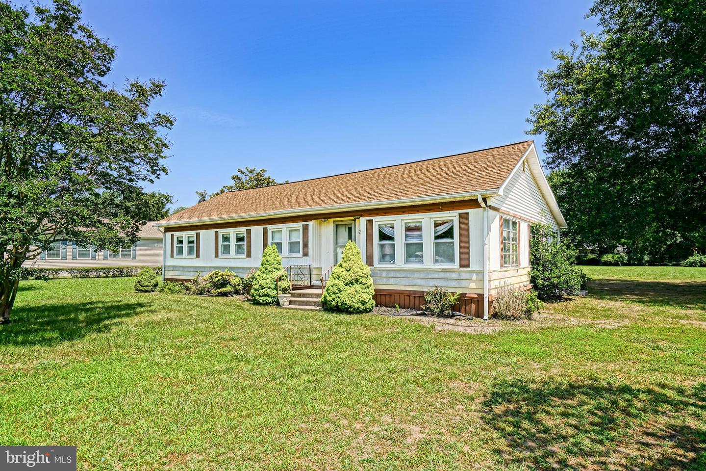 29797 VINCENT AVE, LEWES, DE - Jack Lingo Realtor