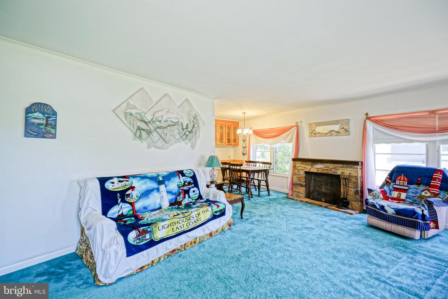 DESU2089190-803965133894-2025-06-27-09-56-57 29797 Vincent Ave | Lewes, DE Real Estate For Sale | MLS# Desu2089190  - Jack Lingo REALTOR