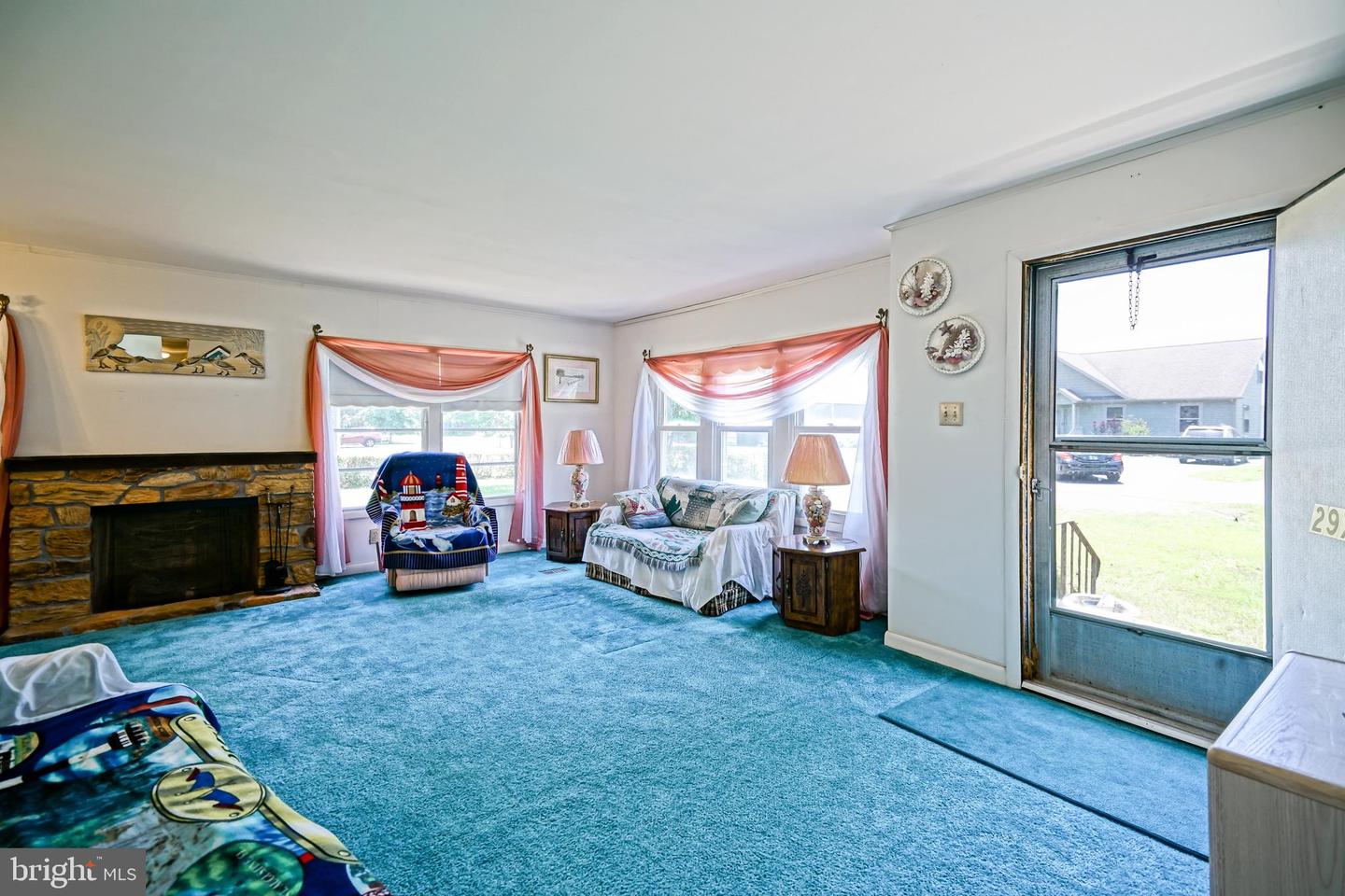 DESU2089190-803965134008-2025-06-27-09-56-56 29797 Vincent Ave | Lewes, DE Real Estate For Sale | MLS# Desu2089190  - Jack Lingo REALTOR
