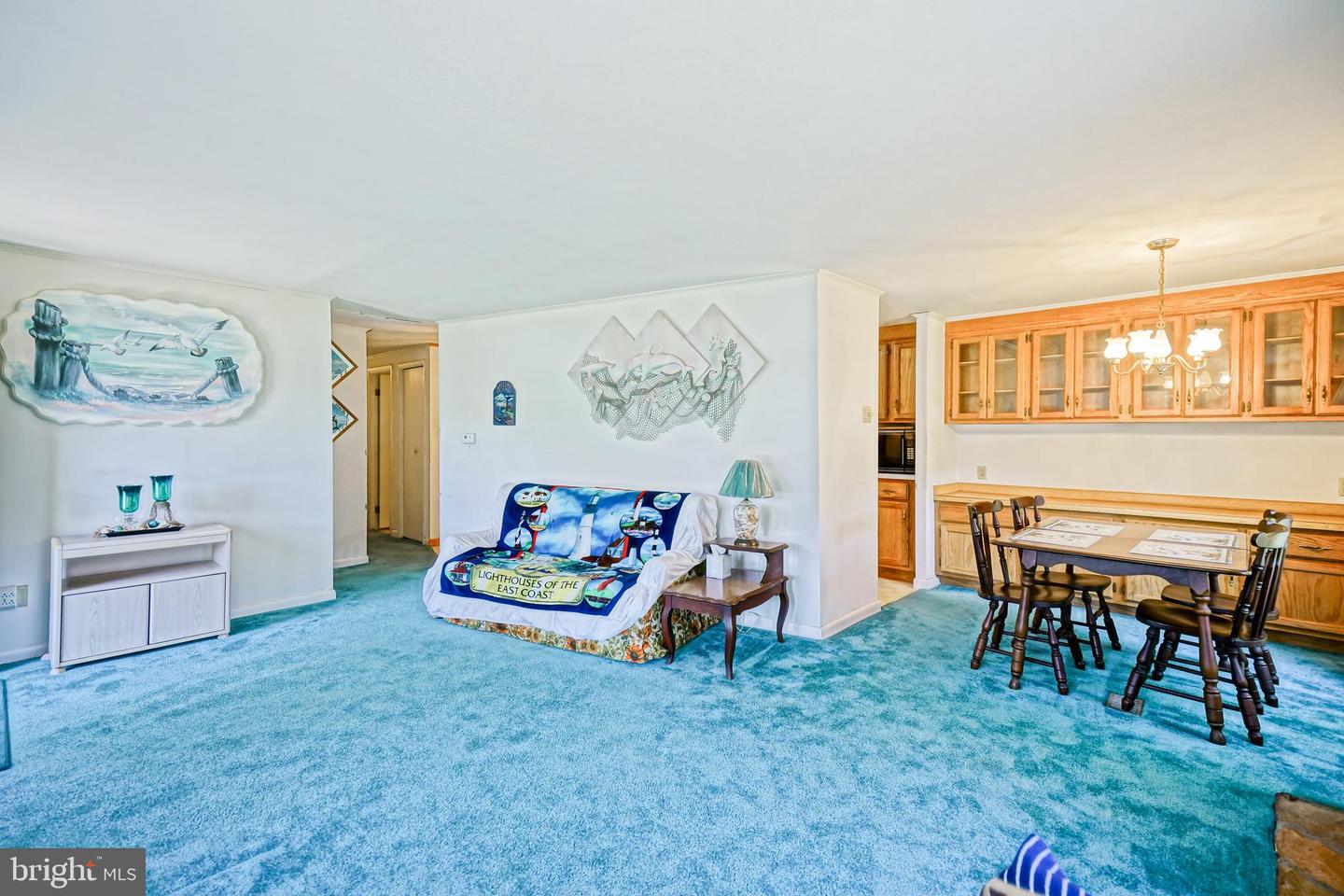 DESU2089190-803965134118-2025-06-25-15-33-08 29797 Vincent Ave | Lewes, DE Real Estate For Sale | MLS# Desu2089190  - Jack Lingo REALTOR