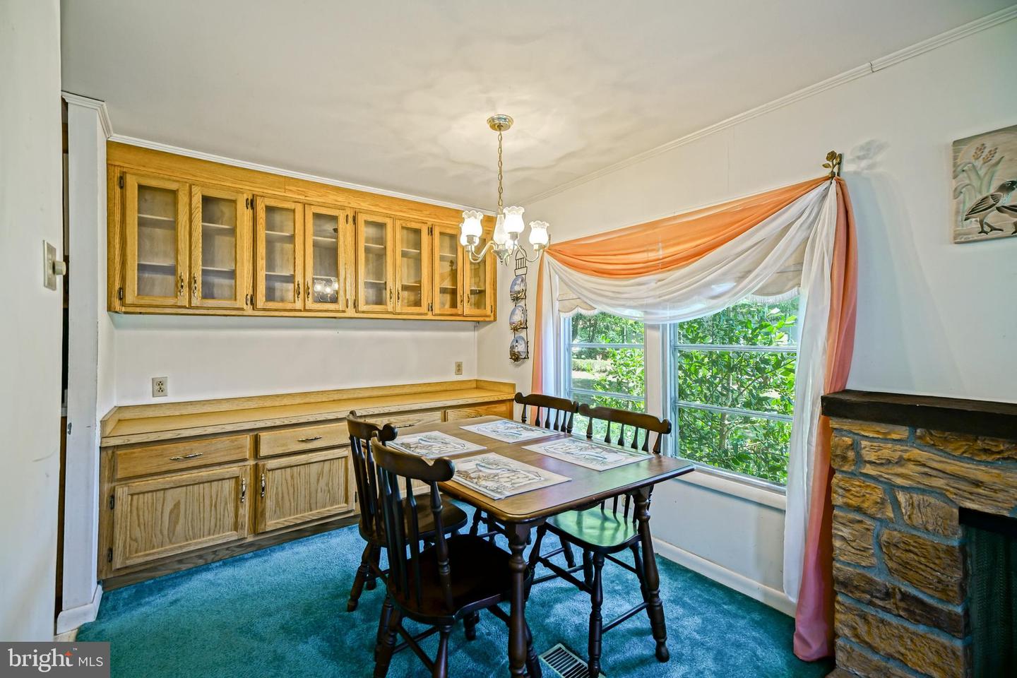 DESU2089190-803965134160-2025-06-25-15-33-09 29797 Vincent Ave | Lewes, DE Real Estate For Sale | MLS# Desu2089190  - Jack Lingo REALTOR