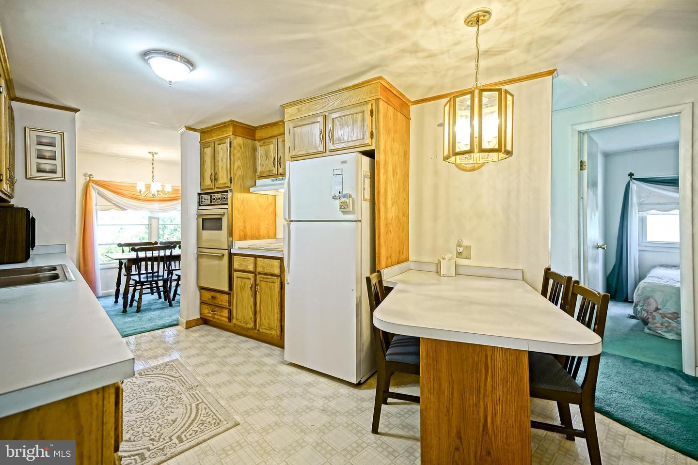 DESU2089190-803965134326-2025-06-25-15-33-08 29797 Vincent Ave | Lewes, DE Real Estate For Sale | MLS# Desu2089190  - Jack Lingo REALTOR