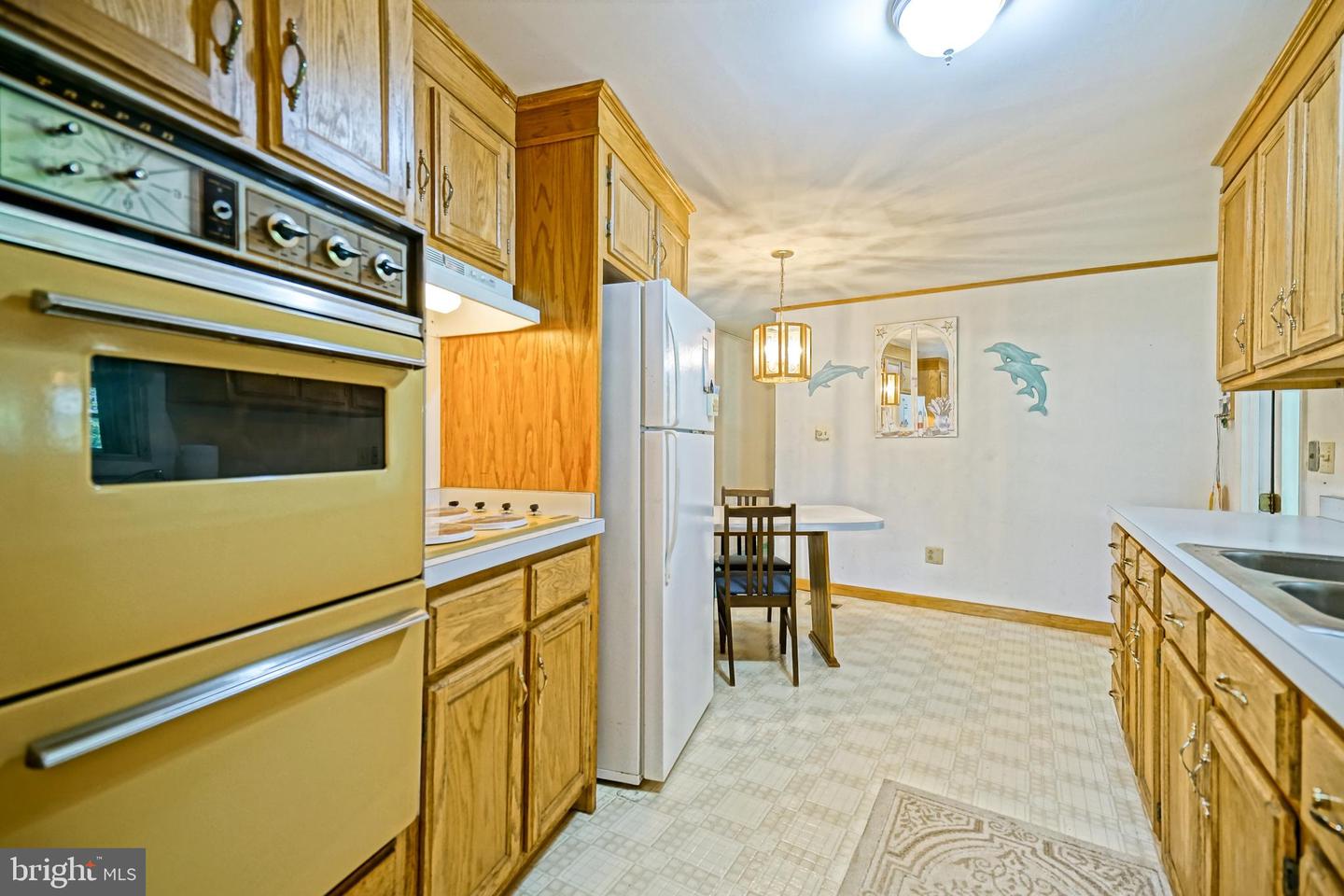 DESU2089190-803965134414-2025-06-25-15-33-09 29797 Vincent Ave | Lewes, DE Real Estate For Sale | MLS# Desu2089190  - Jack Lingo REALTOR