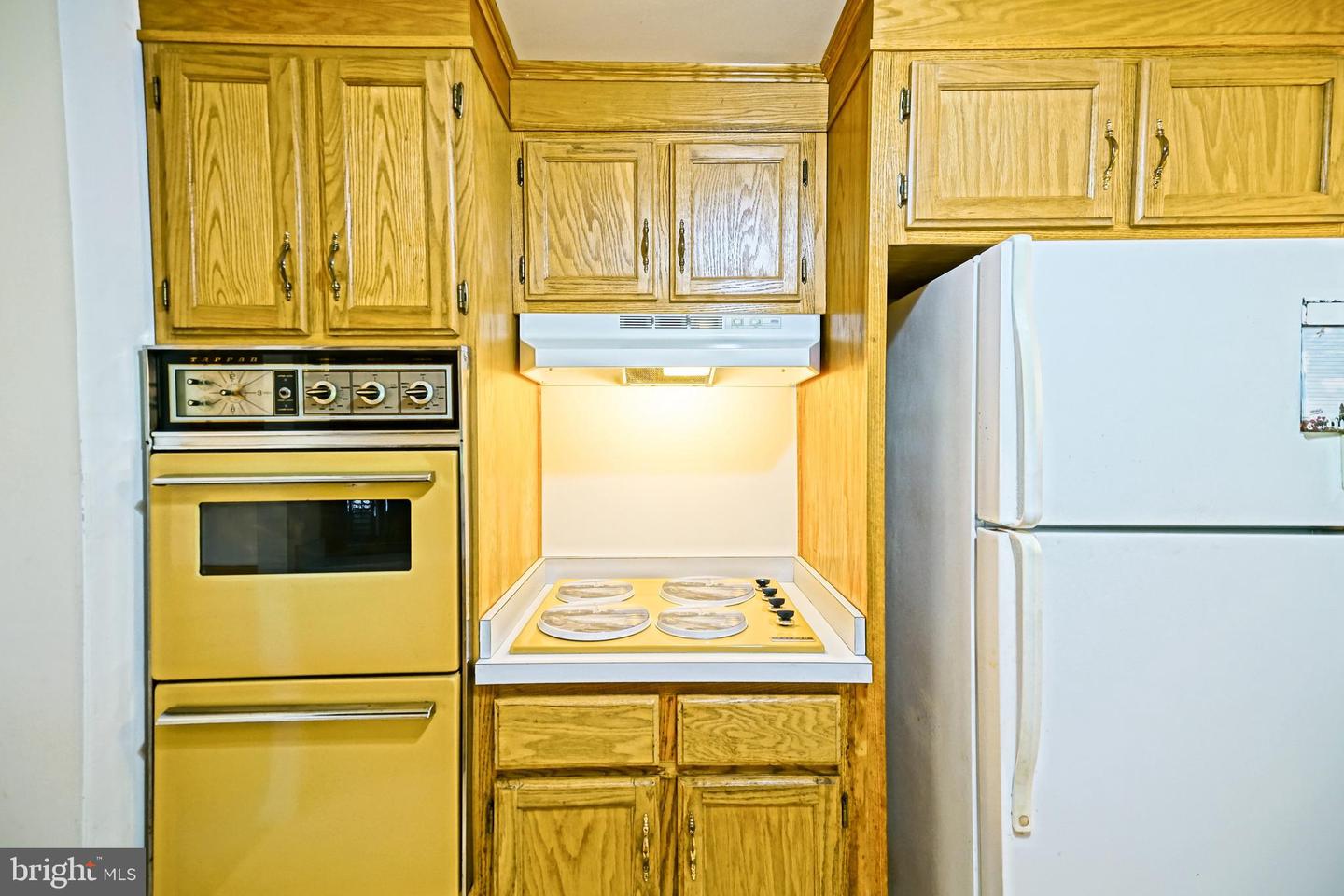 DESU2089190-803965134470-2025-06-25-15-33-09 29797 Vincent Ave | Lewes, DE Real Estate For Sale | MLS# Desu2089190  - Jack Lingo REALTOR