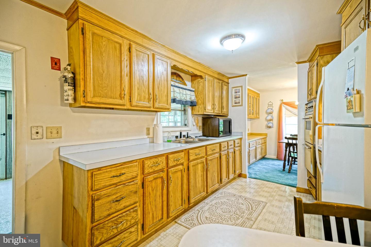 DESU2089190-803965134506-2025-06-25-15-33-08 29797 Vincent Ave | Lewes, DE Real Estate For Sale | MLS# Desu2089190  - Jack Lingo REALTOR