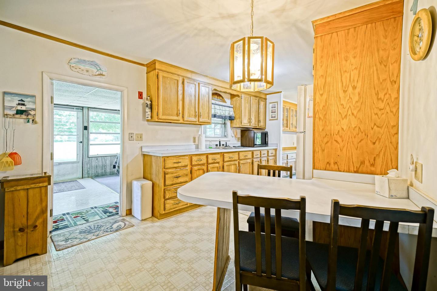 DESU2089190-803965134658-2025-06-25-15-33-09 29797 Vincent Ave | Lewes, DE Real Estate For Sale | MLS# Desu2089190  - Jack Lingo REALTOR