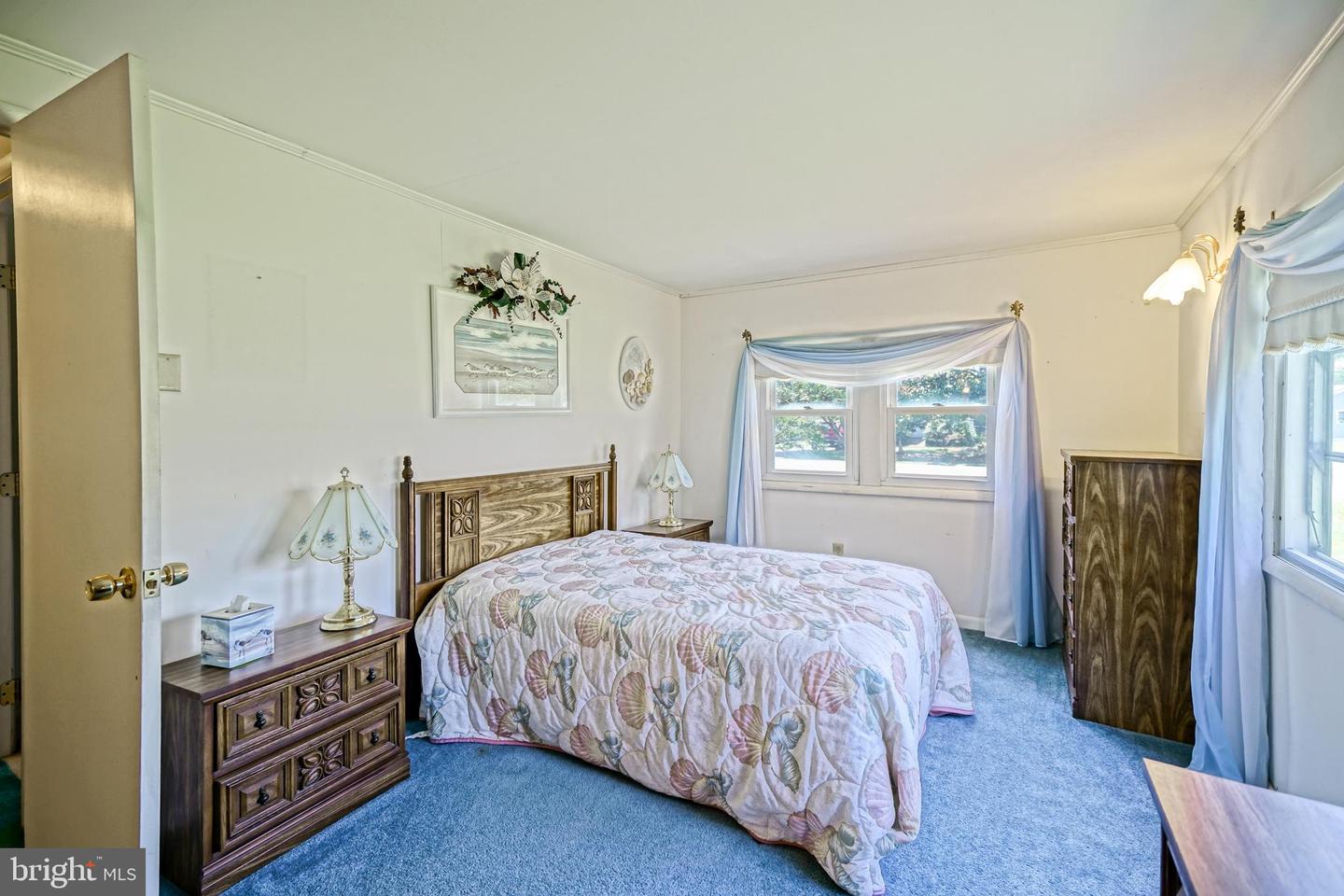 DESU2089190-803965134736-2025-06-25-15-33-09 29797 Vincent Ave | Lewes, DE Real Estate For Sale | MLS# Desu2089190  - Jack Lingo REALTOR