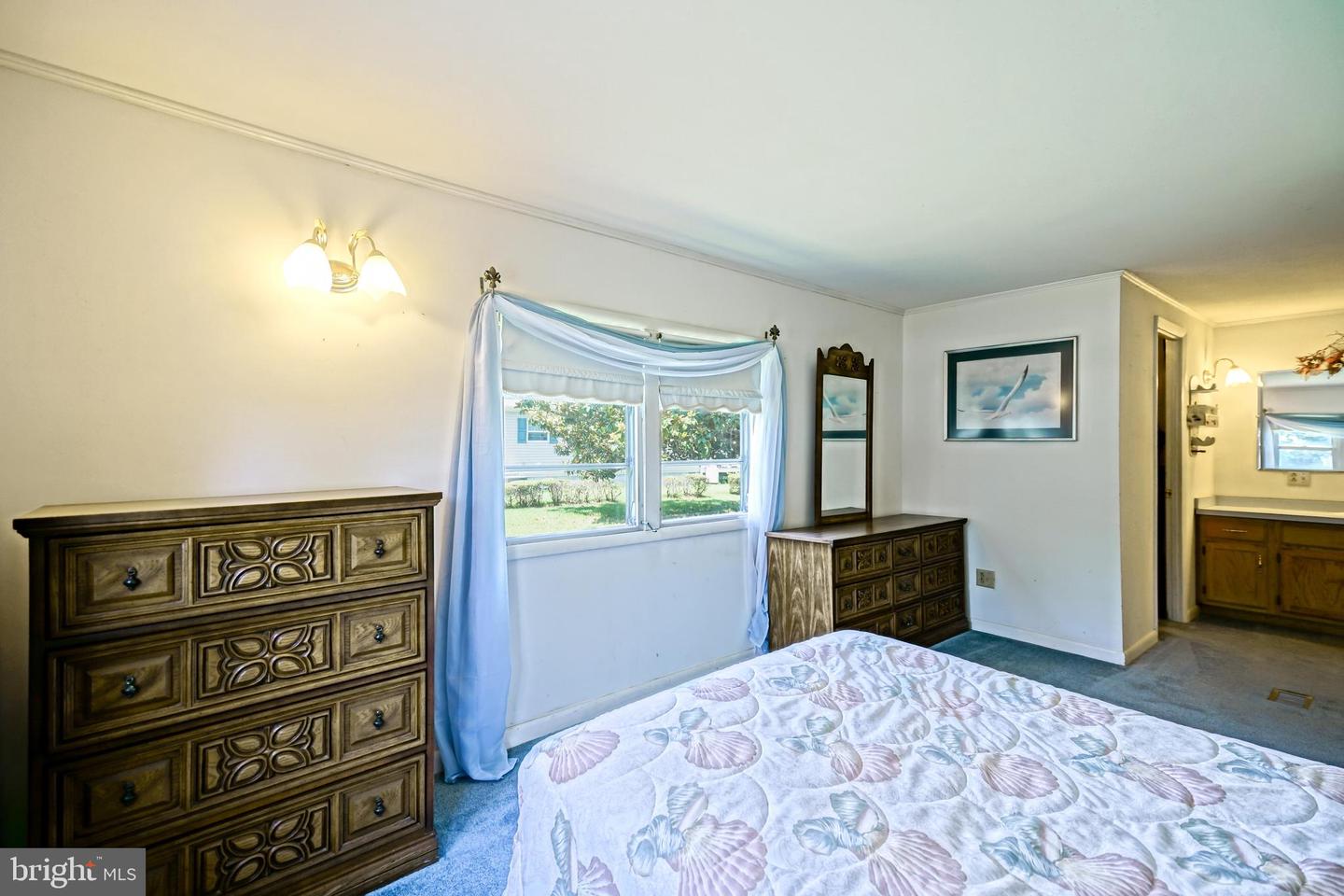 DESU2089190-803965134818-2025-06-25-15-33-08 29797 Vincent Ave | Lewes, DE Real Estate For Sale | MLS# Desu2089190  - Jack Lingo REALTOR