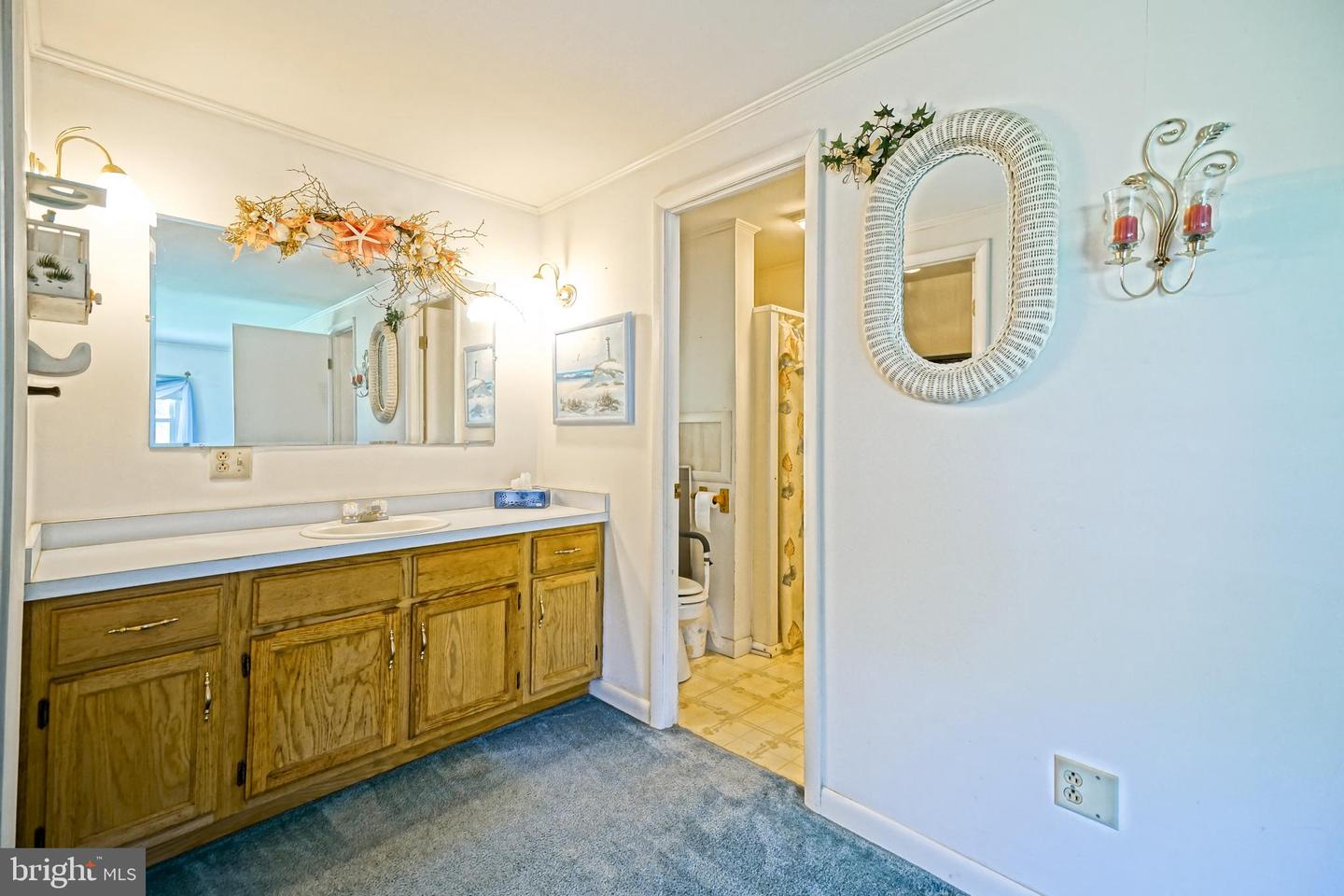 DESU2089190-803965134868-2025-06-25-15-33-08 29797 Vincent Ave | Lewes, DE Real Estate For Sale | MLS# Desu2089190  - Jack Lingo REALTOR