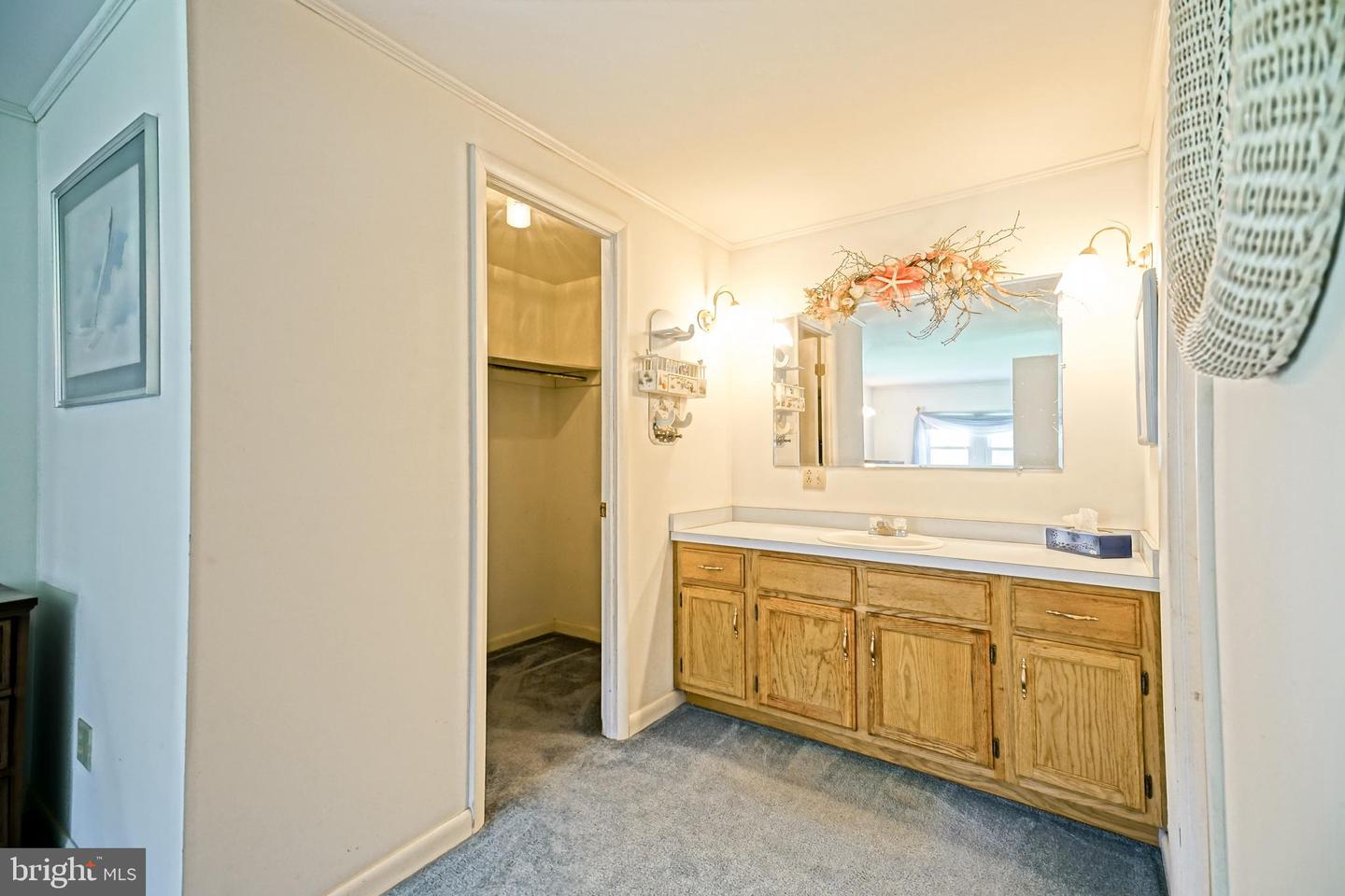 DESU2089190-803965134950-2025-06-25-15-33-08 29797 Vincent Ave | Lewes, DE Real Estate For Sale | MLS# Desu2089190  - Jack Lingo REALTOR